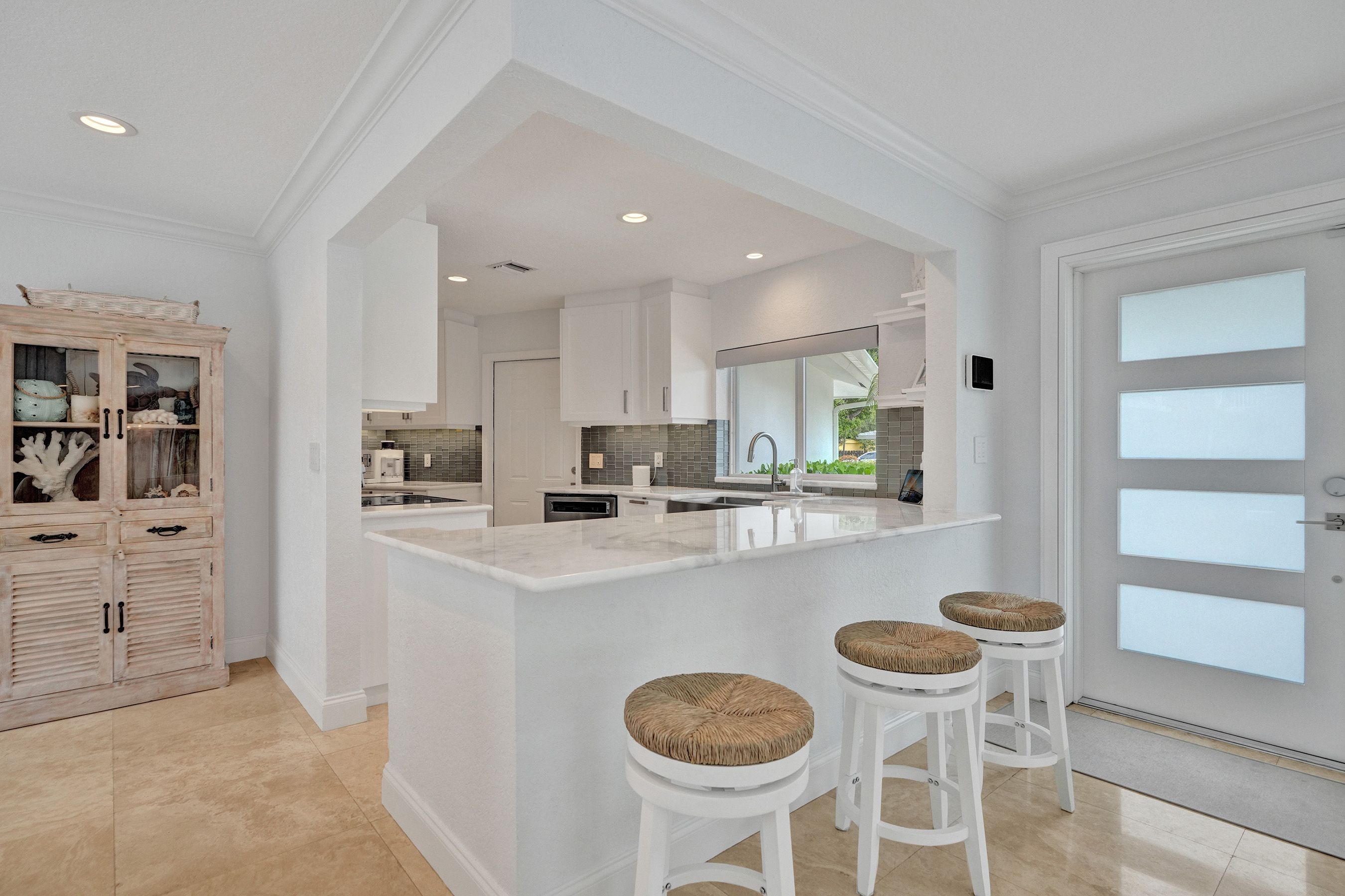2701 NE 30th Street Fort Lauderdale FL 33306