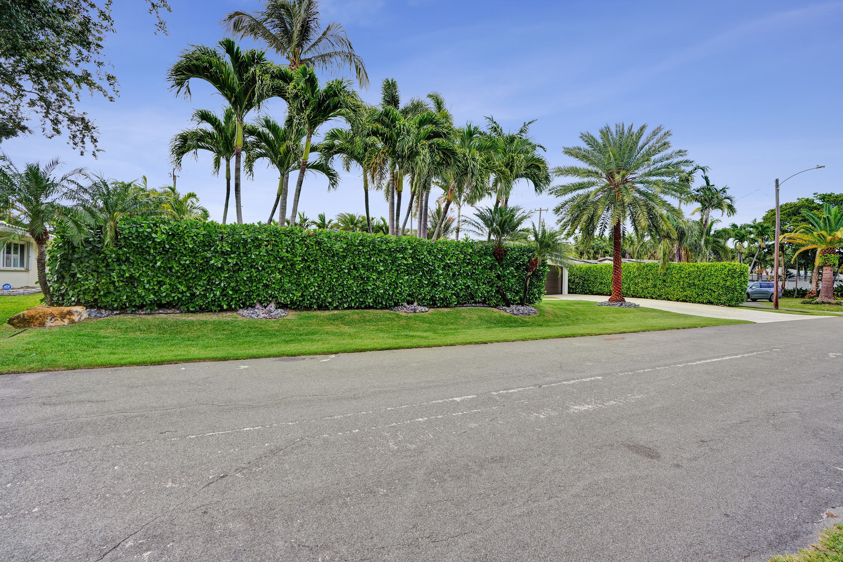 2701 NE 30th Street Fort Lauderdale FL 33306