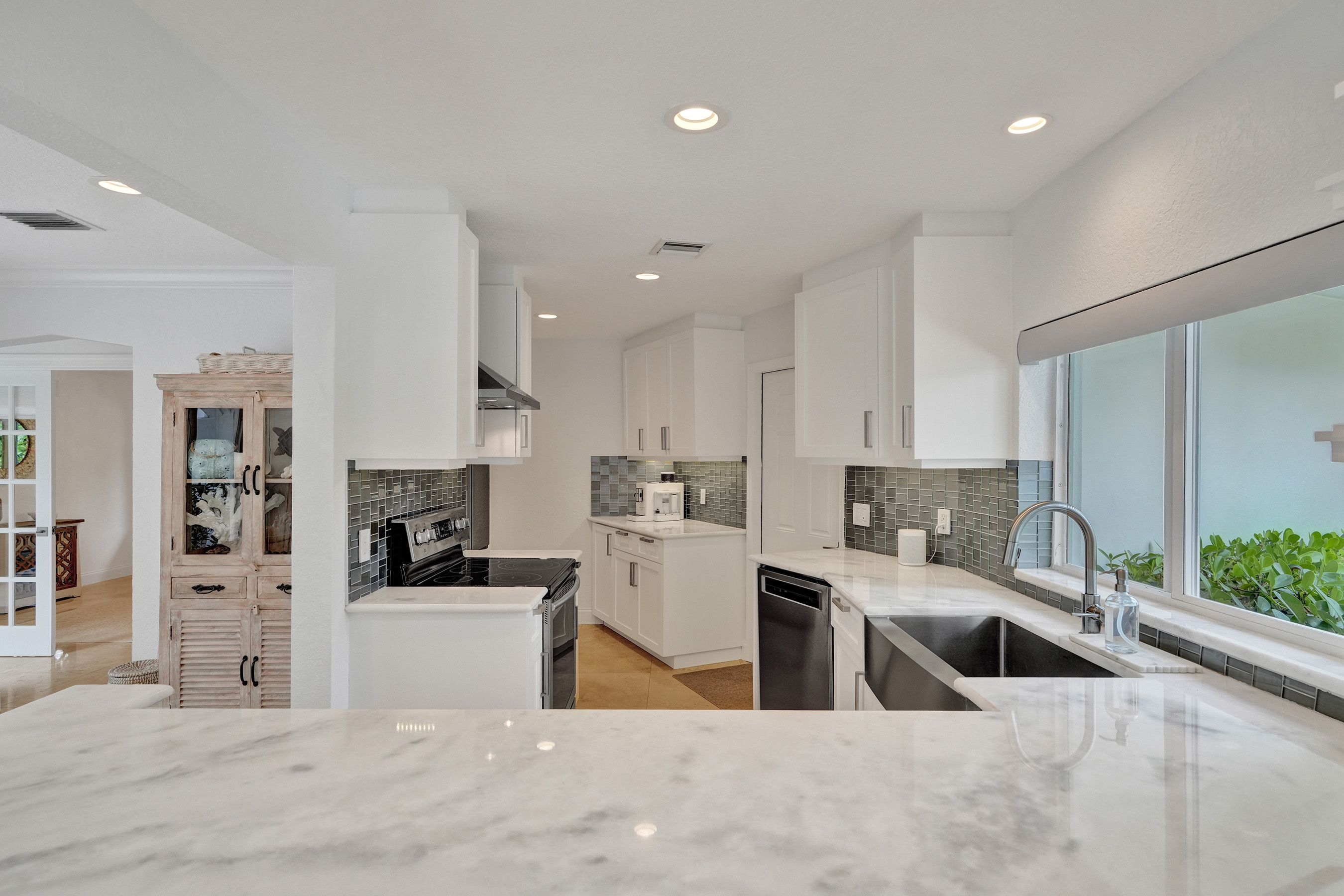 2701 NE 30th Street Fort Lauderdale FL 33306
