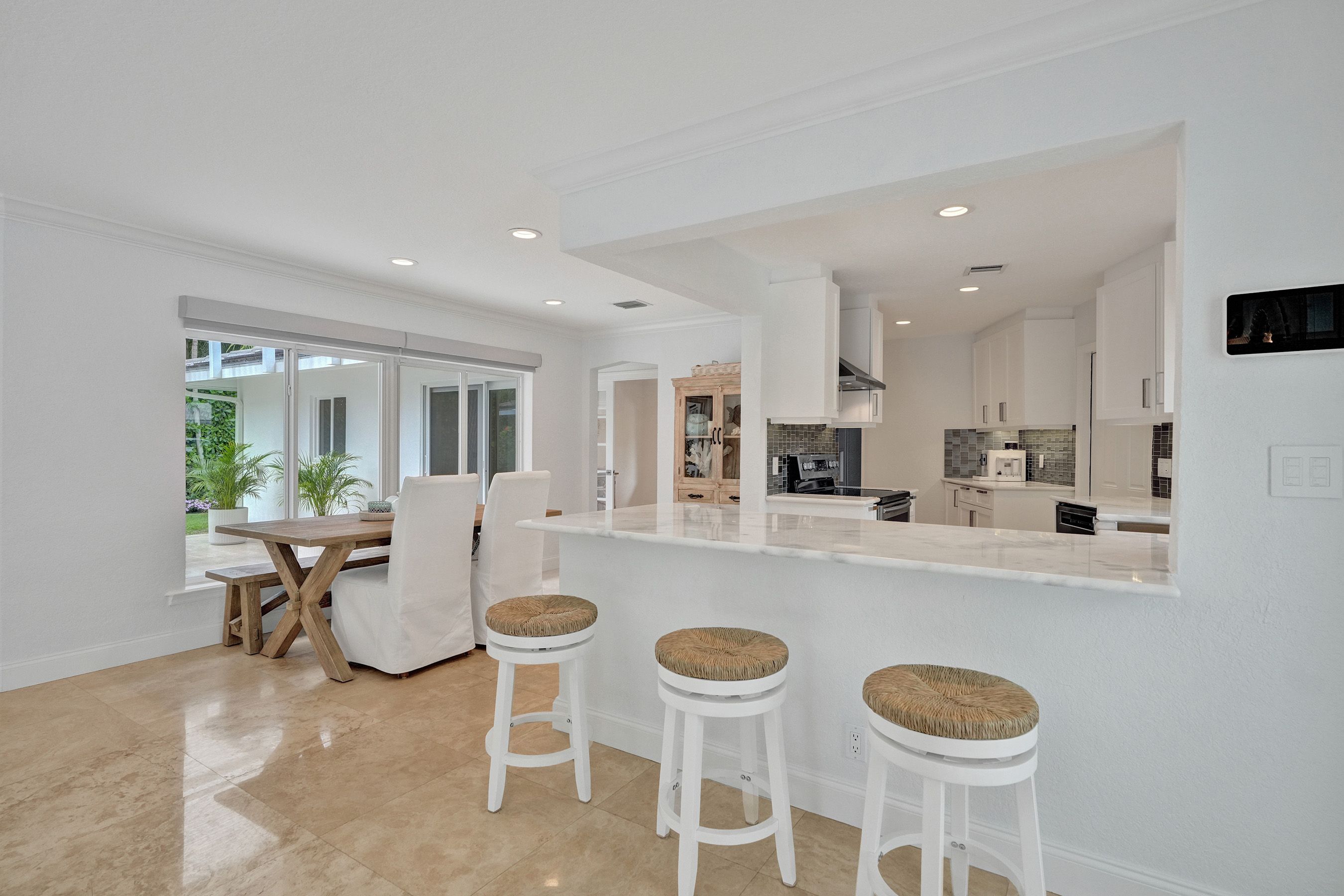2701 NE 30th Street Fort Lauderdale FL 33306