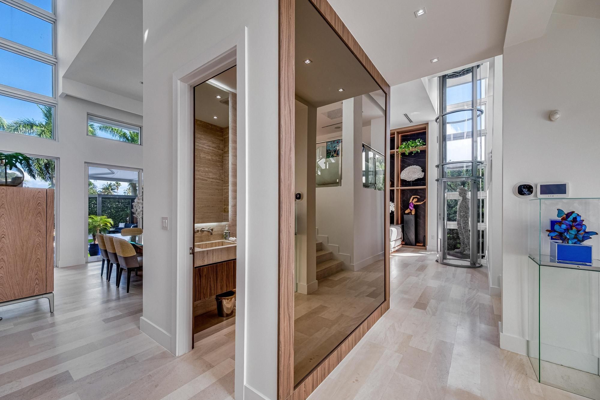 470 S Shore Drive Miami Beach FL 33141
