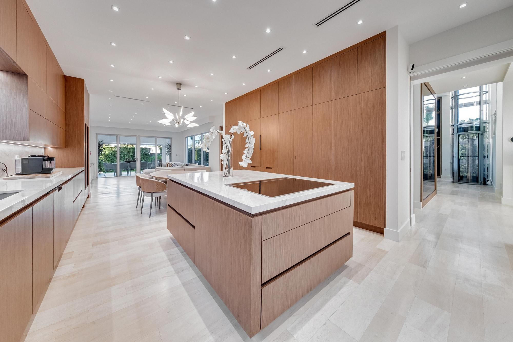 470 S Shore Drive Miami Beach FL 33141