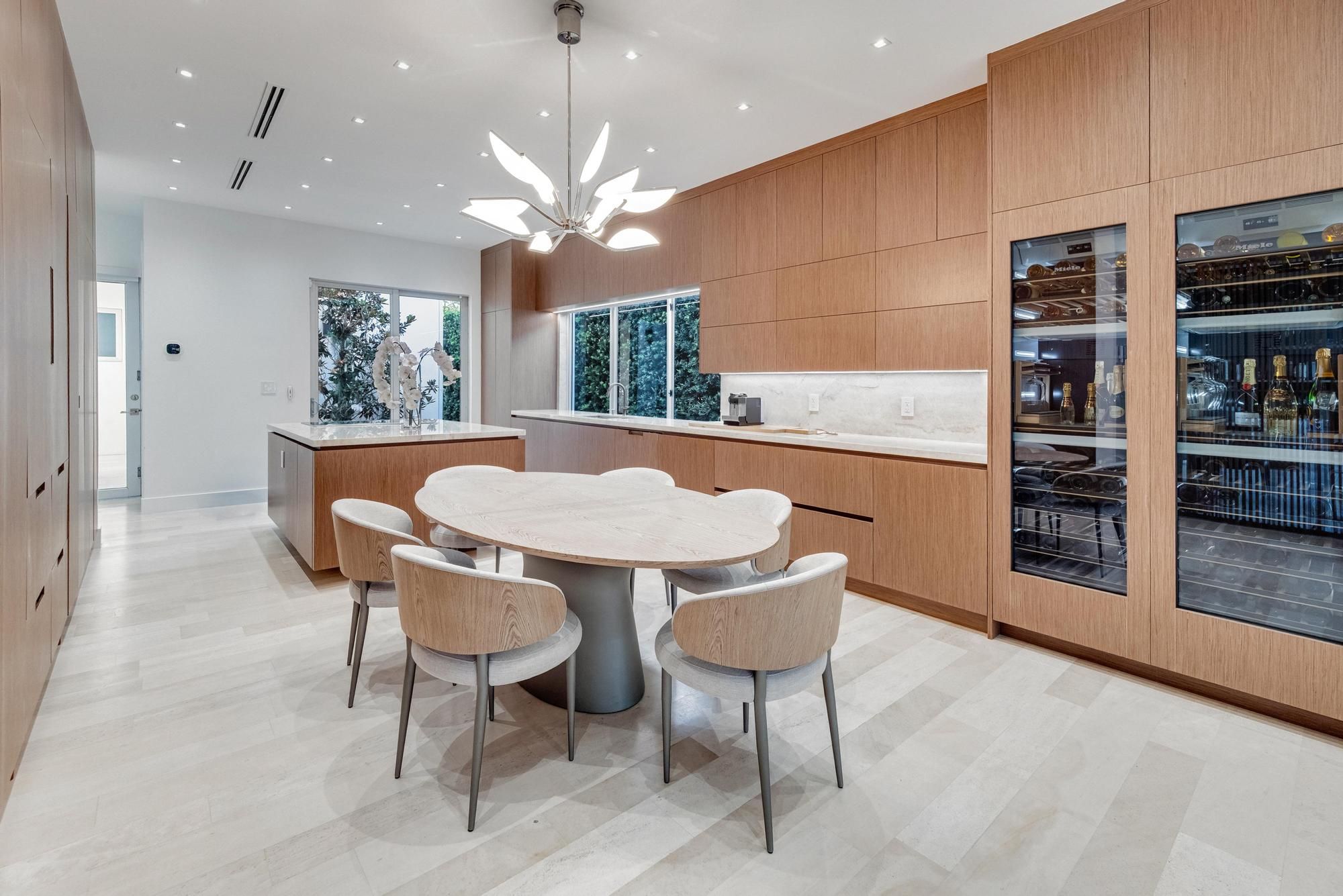 470 S Shore Drive Miami Beach FL 33141