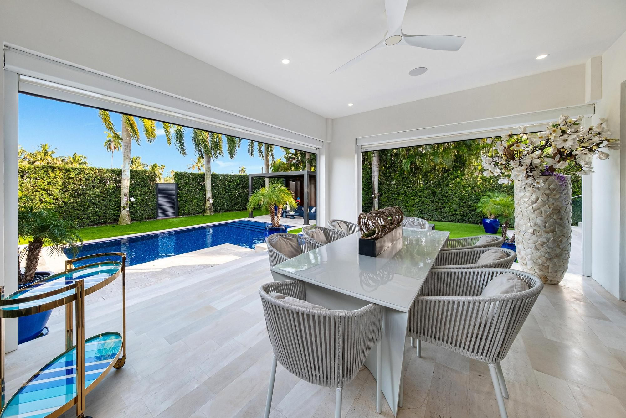470 S Shore Drive Miami Beach FL 33141