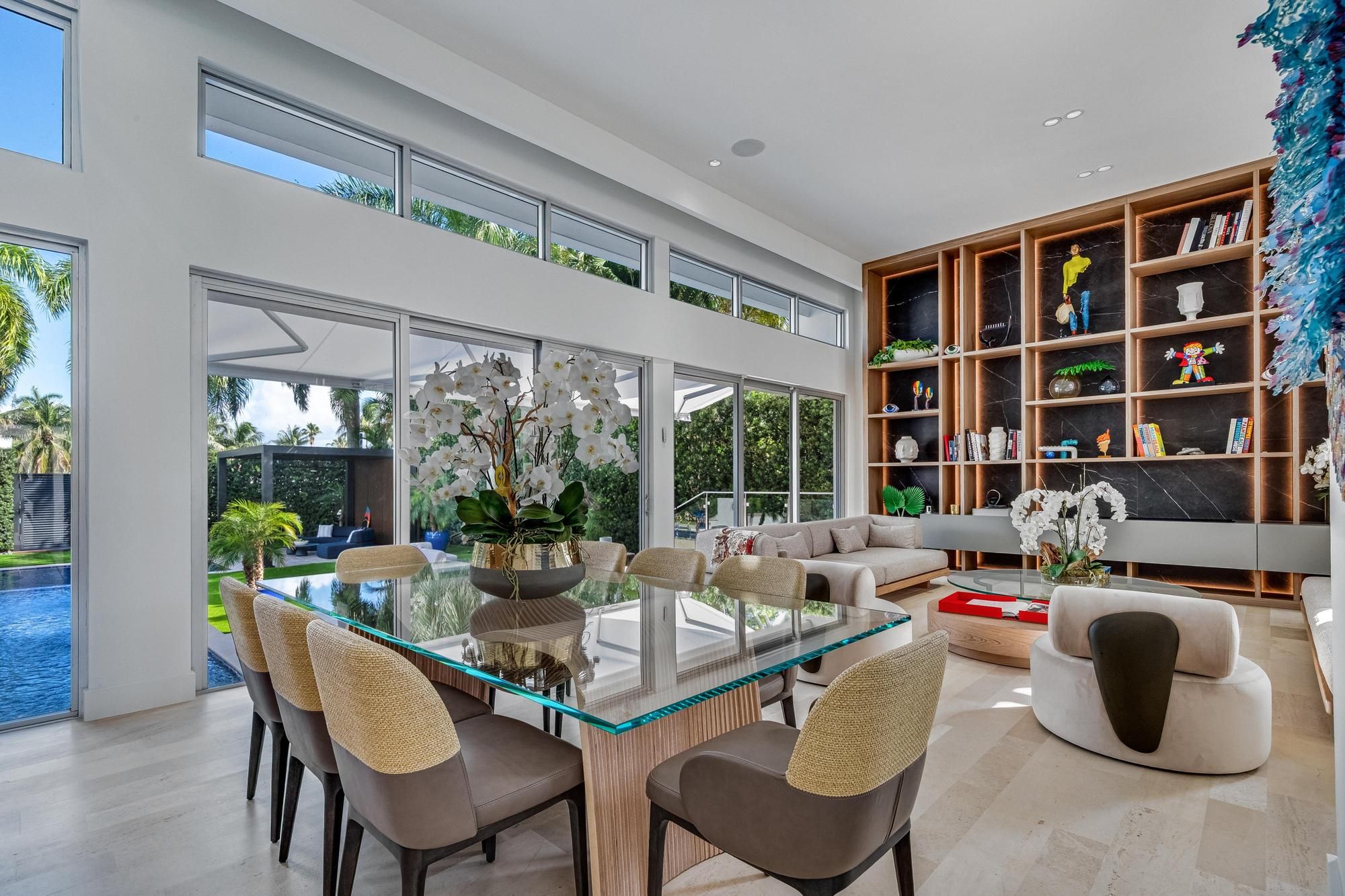 470 S Shore Drive Miami Beach FL 33141