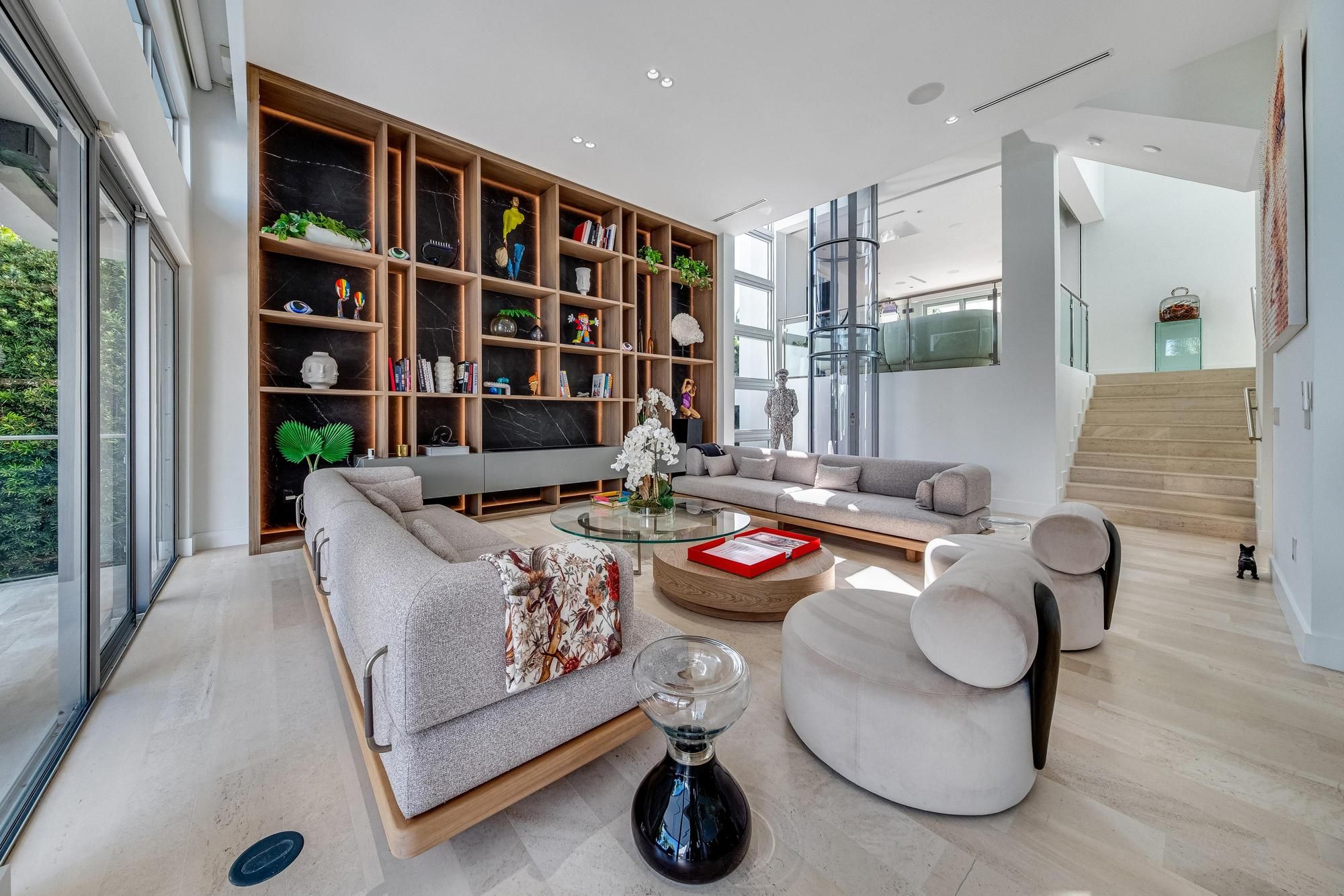 470 S Shore Drive Miami Beach FL 33141