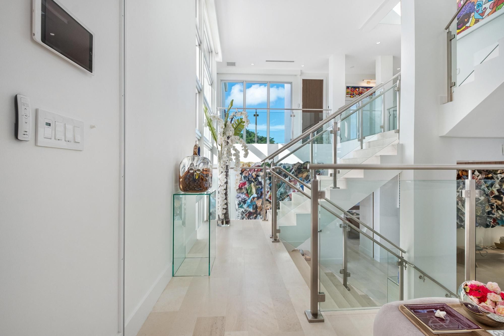 470 S Shore Drive Miami Beach FL 33141