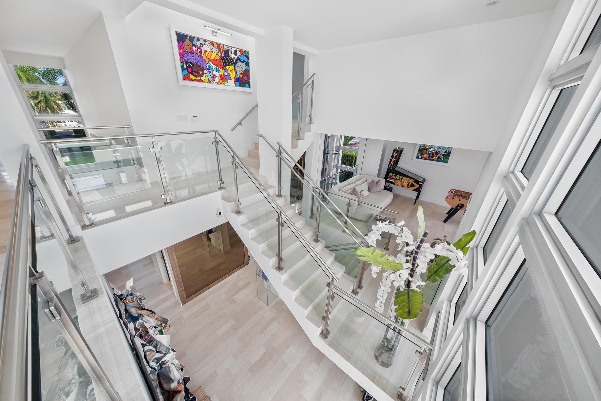 470 S Shore Drive Miami Beach FL 33141