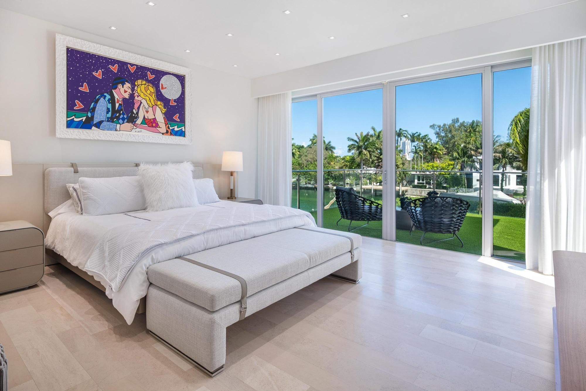 470 S Shore Drive Miami Beach FL 33141
