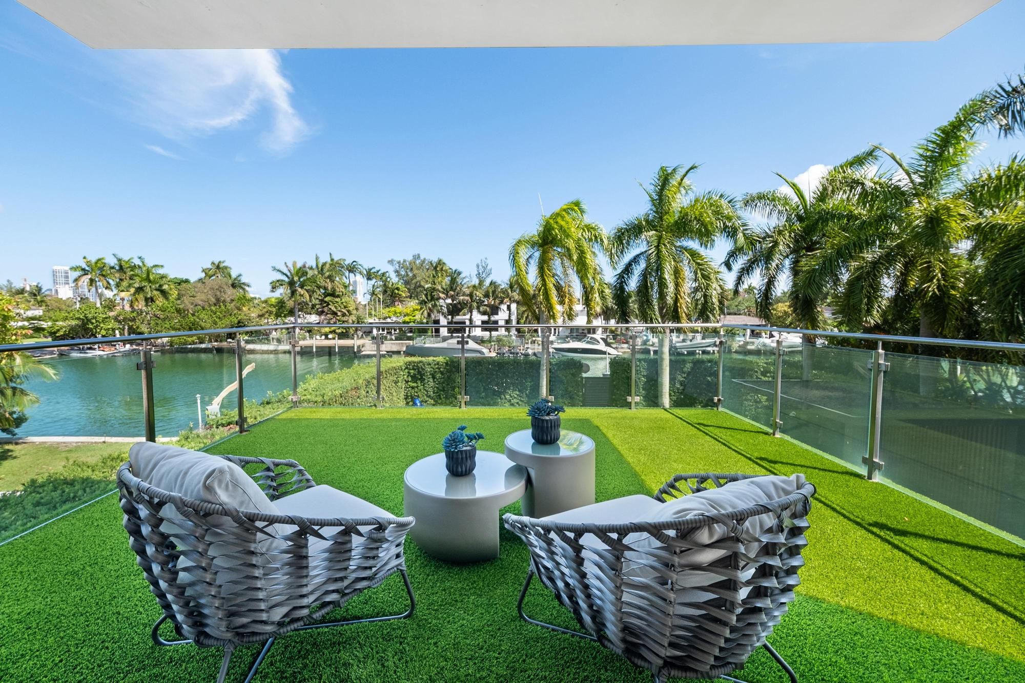 470 S Shore Drive Miami Beach FL 33141