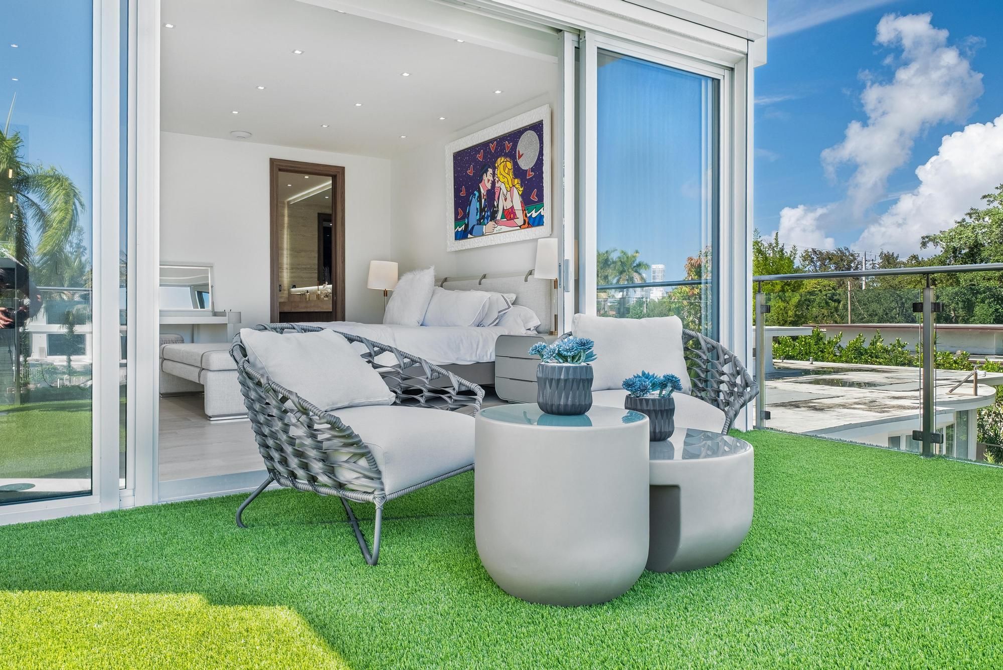 470 S Shore Drive Miami Beach FL 33141