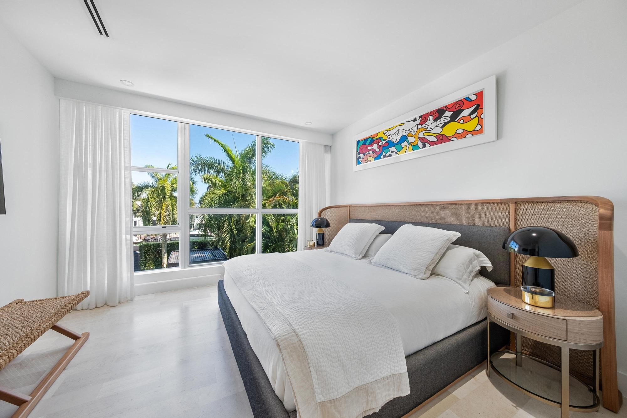 470 S Shore Drive Miami Beach FL 33141