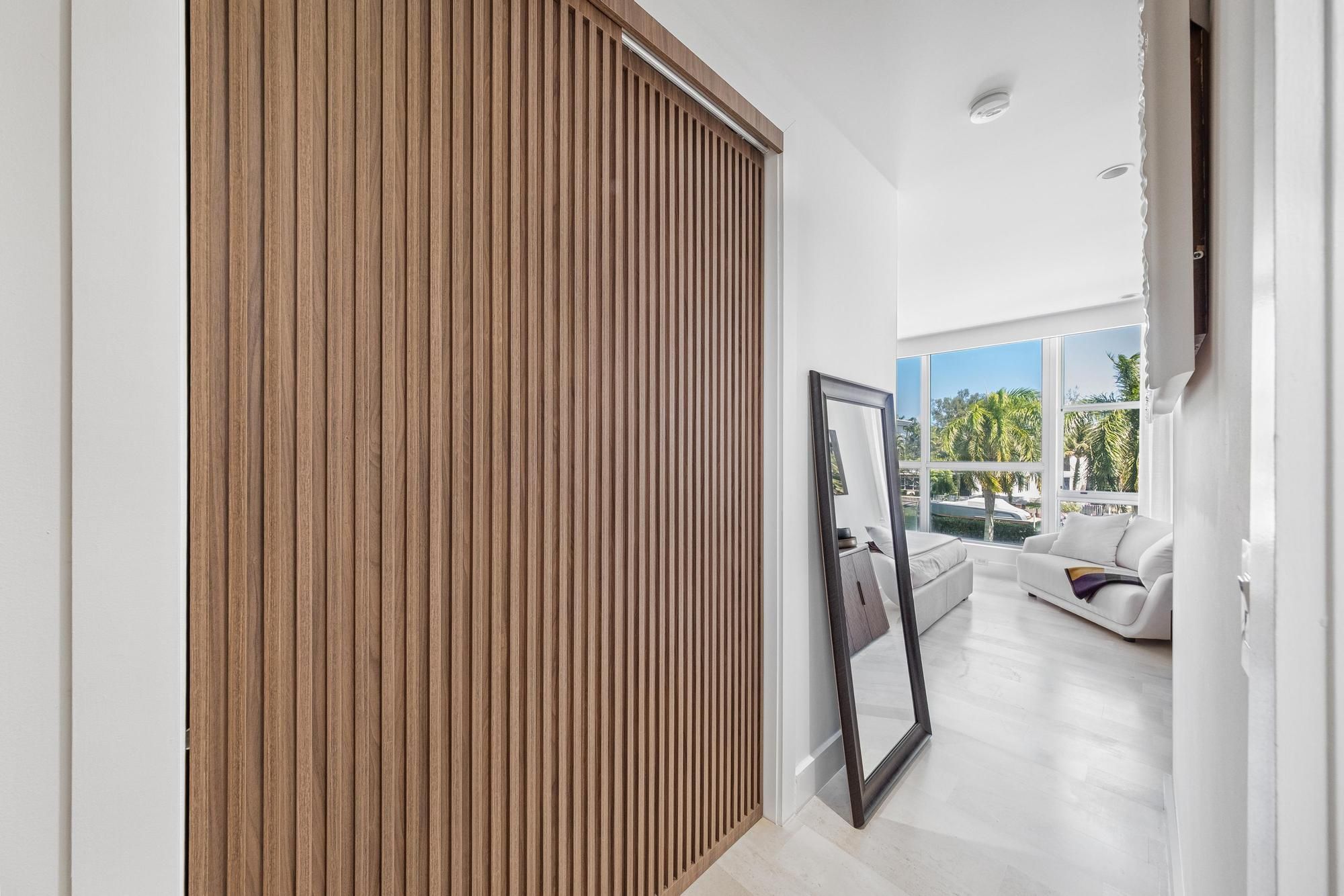 470 S Shore Drive Miami Beach FL 33141
