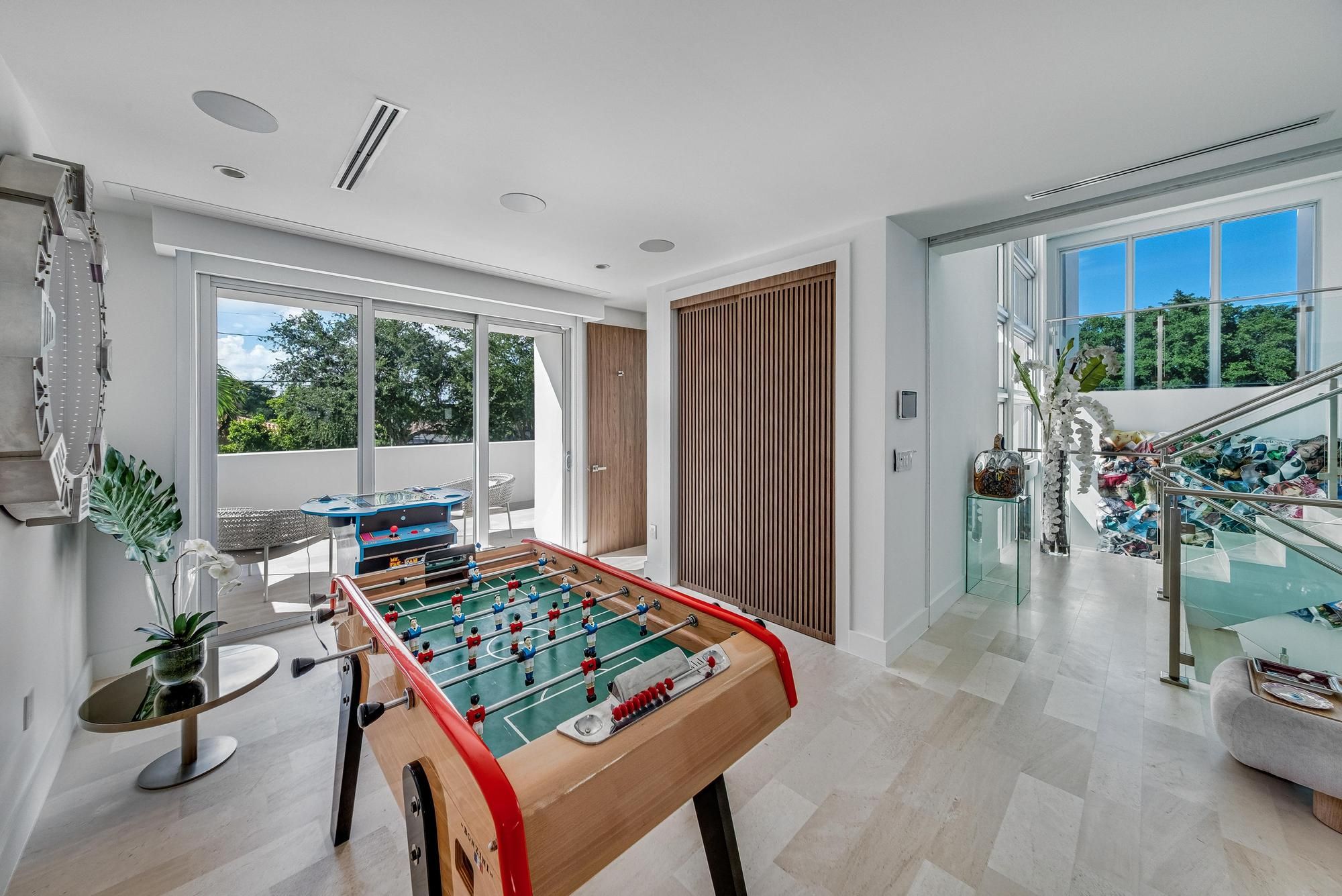 470 S Shore Drive Miami Beach FL 33141