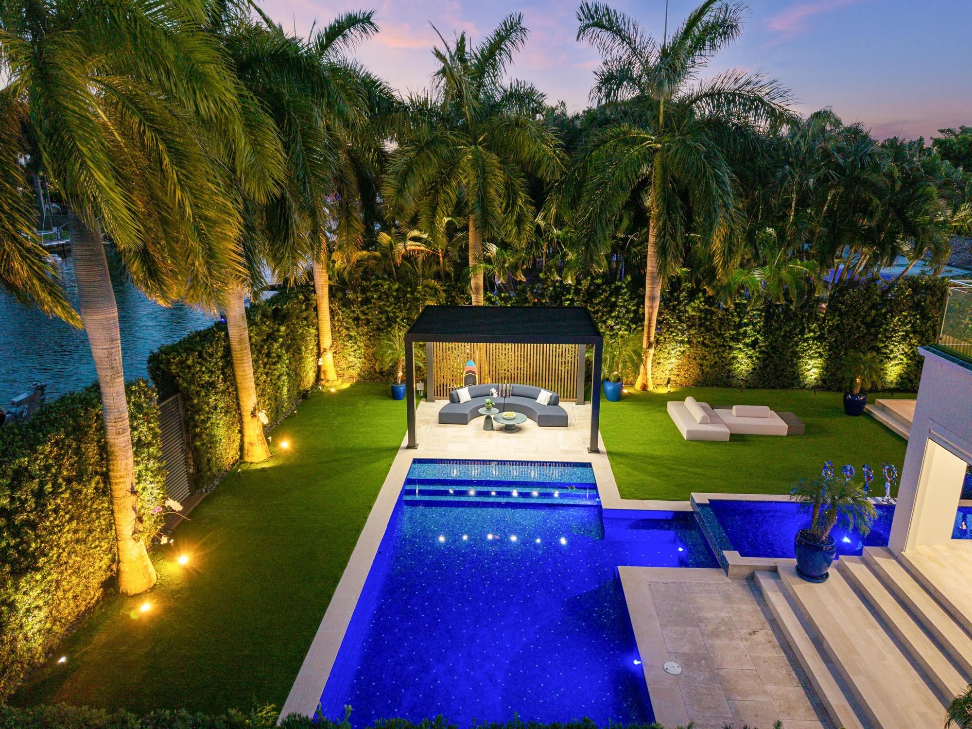 470 S Shore Drive Miami Beach FL 33141