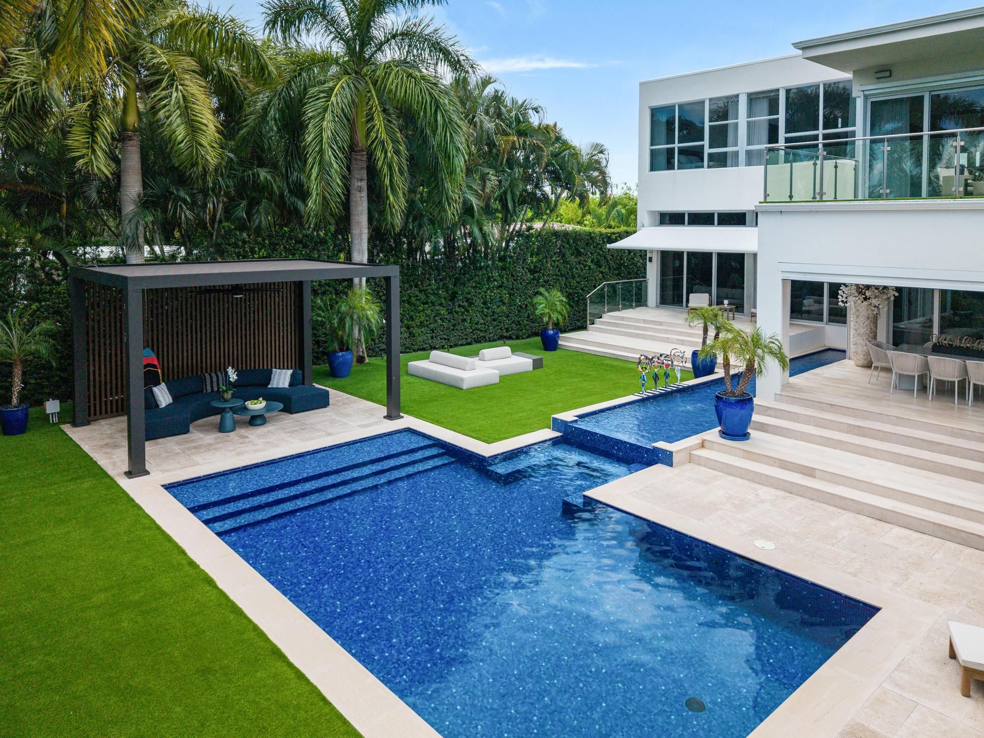 470 S Shore Drive Miami Beach FL 33141