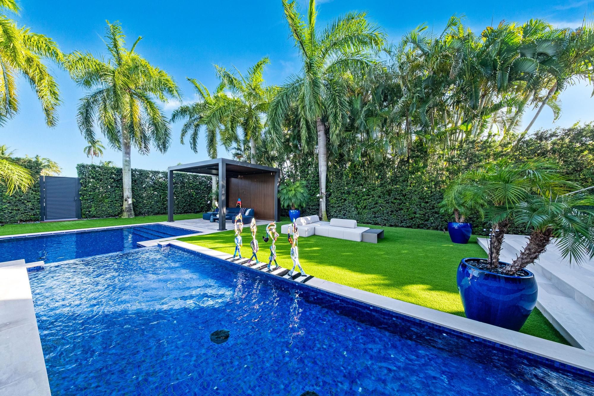 470 S Shore Drive Miami Beach FL 33141