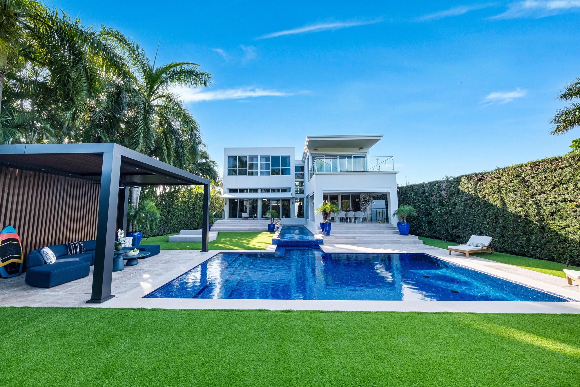 470 S Shore Drive Miami Beach FL 33141