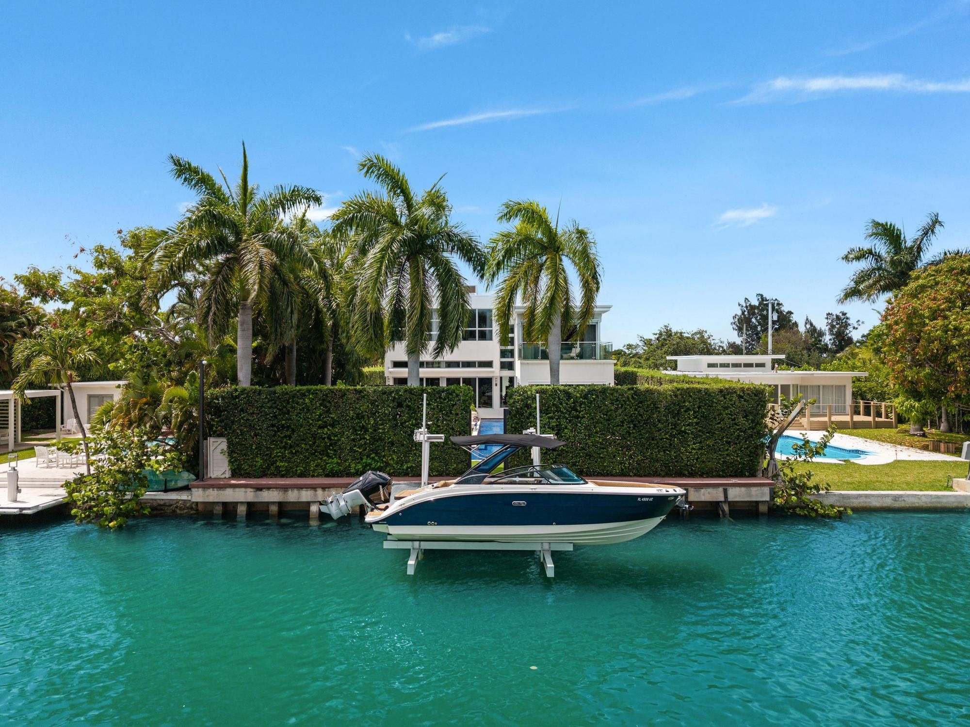 470 S Shore Drive Miami Beach FL 33141