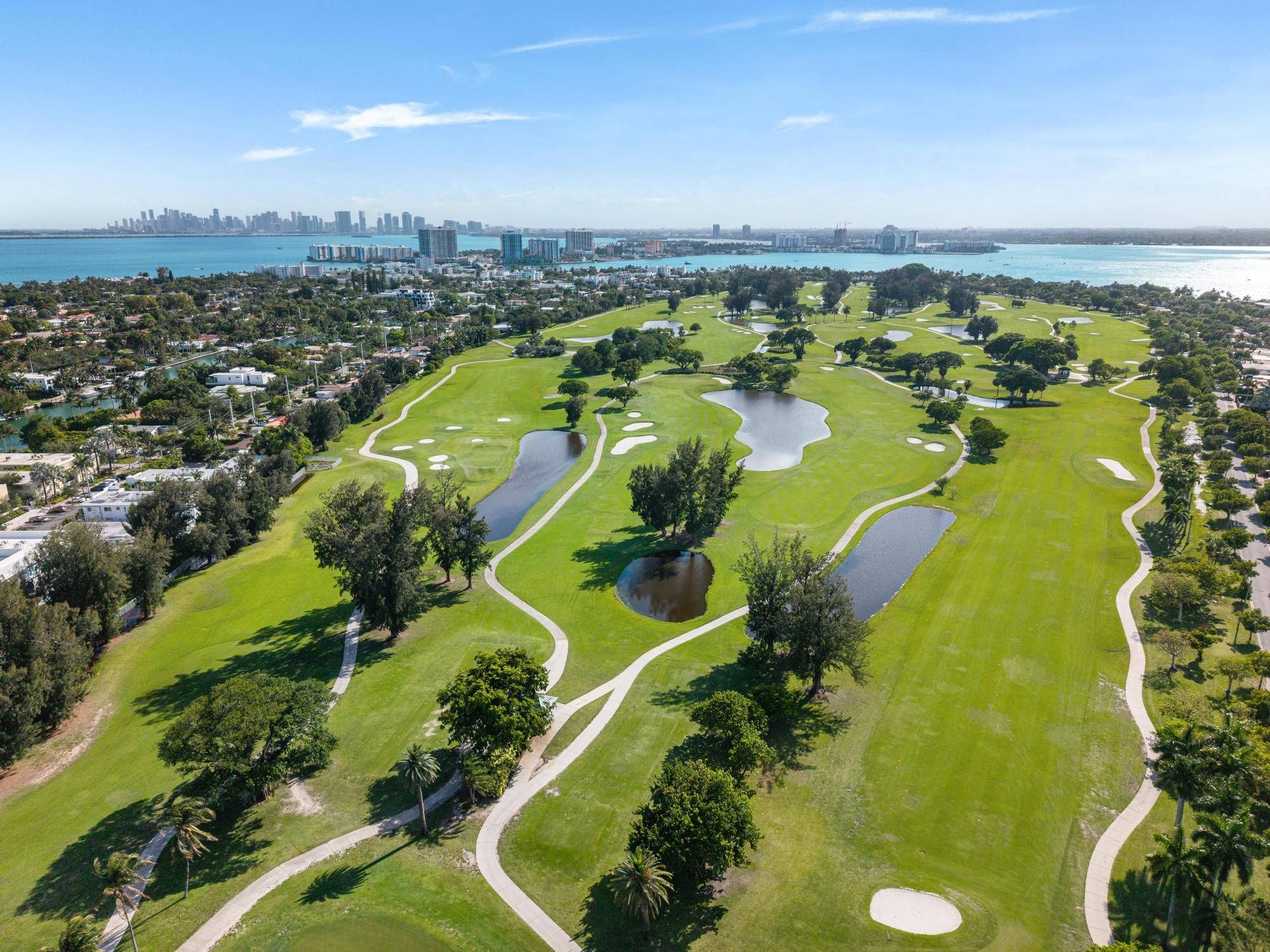 470 S Shore Drive Miami Beach FL 33141