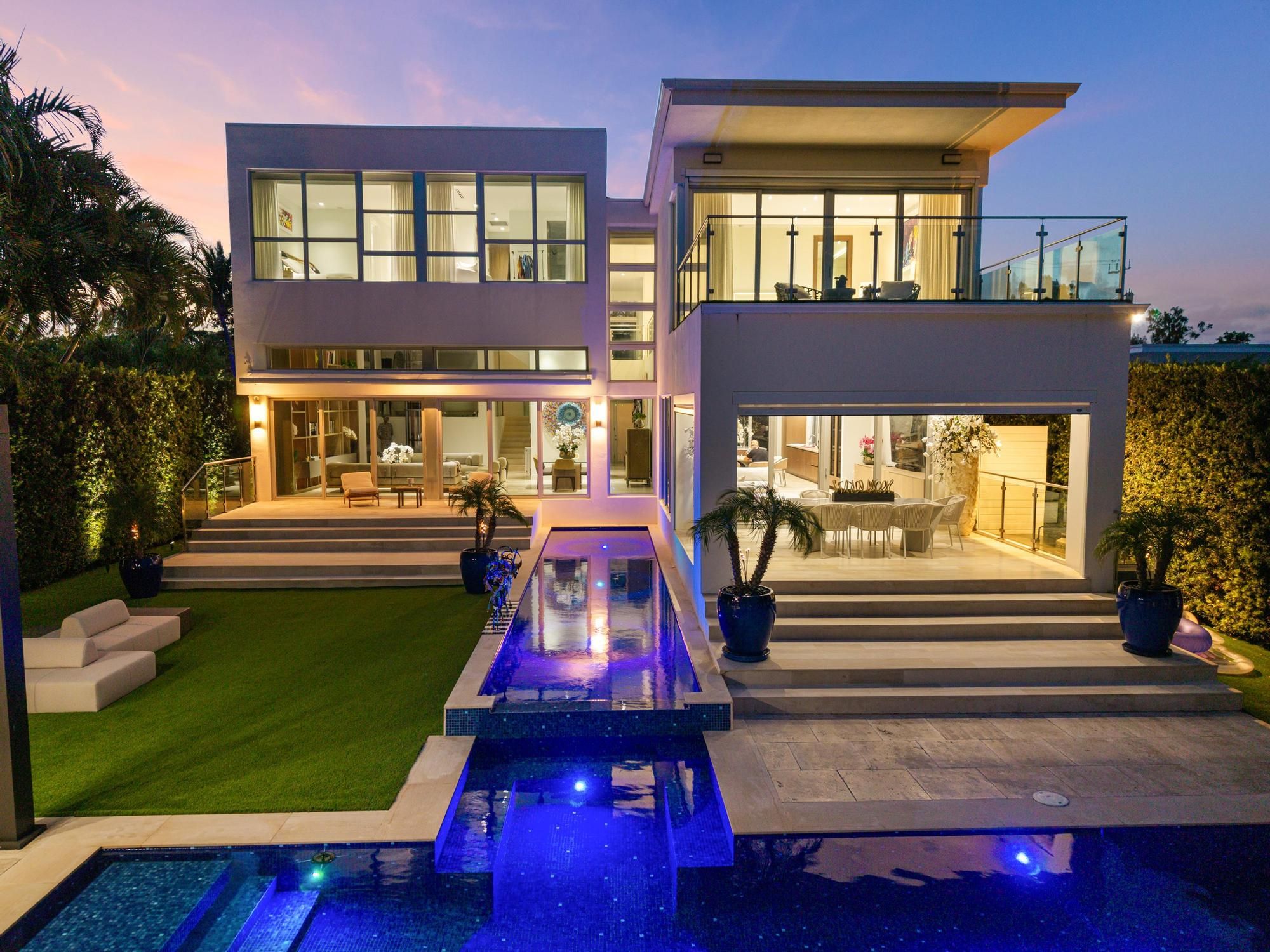470 S Shore Drive Miami Beach FL 33141