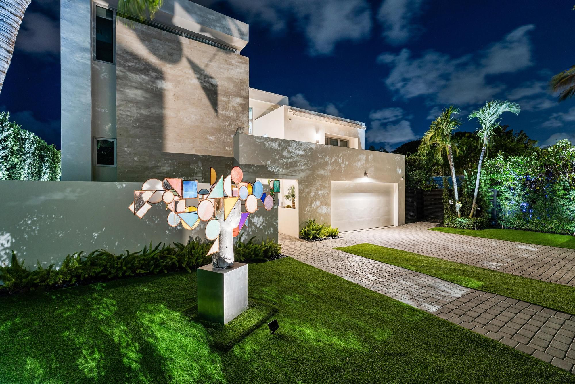 470 S Shore Drive Miami Beach FL 33141