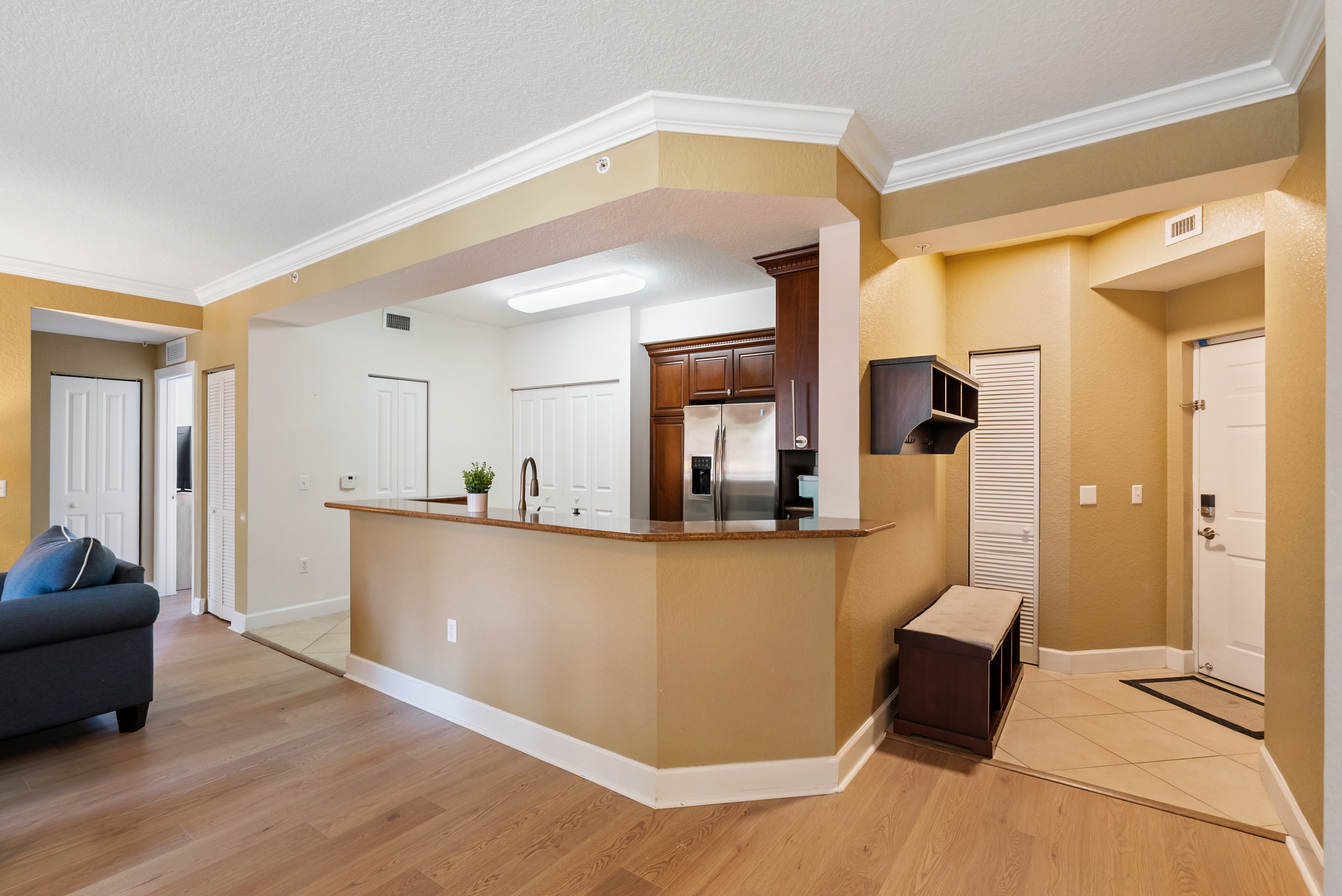 2 Renaissance Way Boynton Beach FL 33426