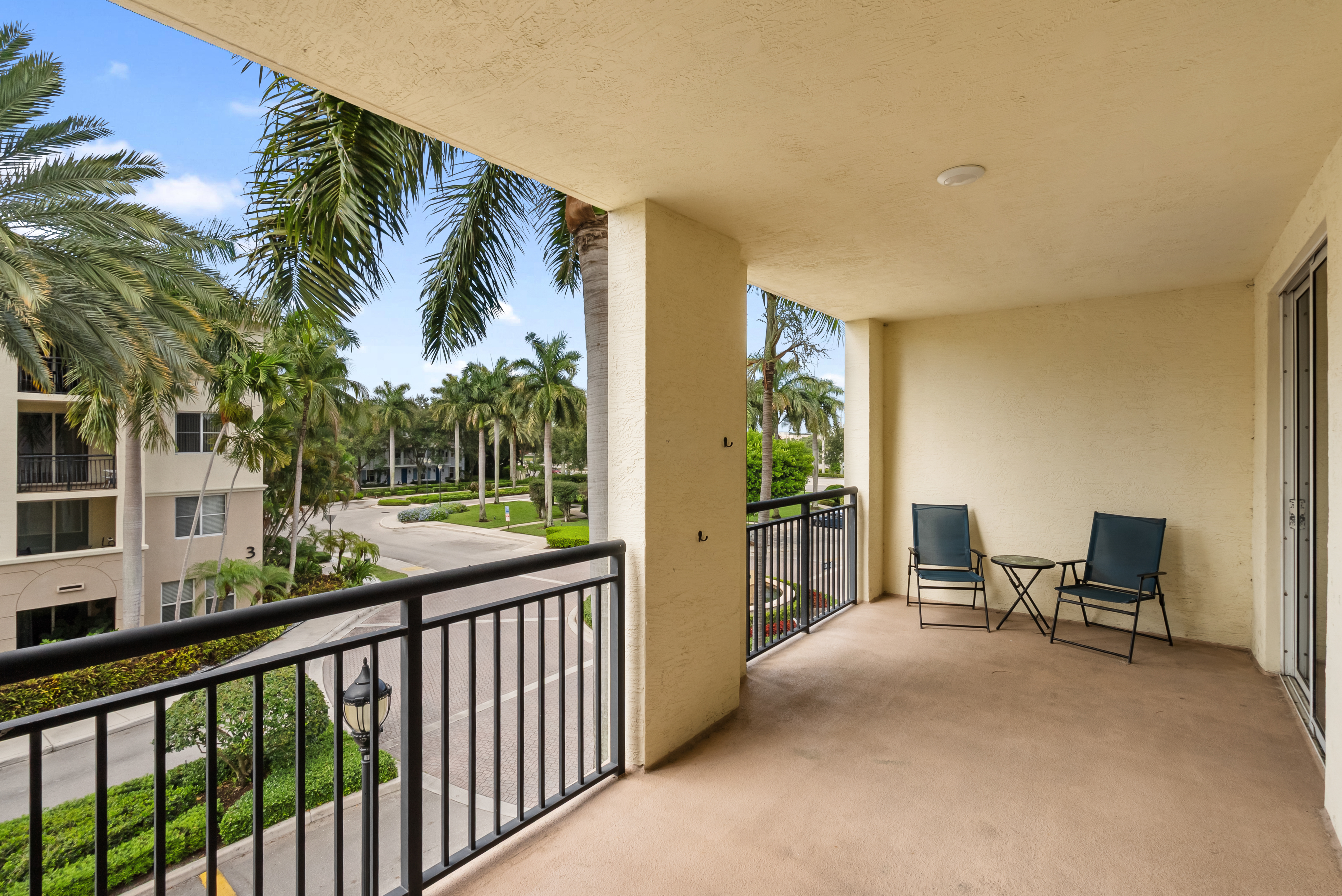 2 Renaissance Way Boynton Beach FL 33426