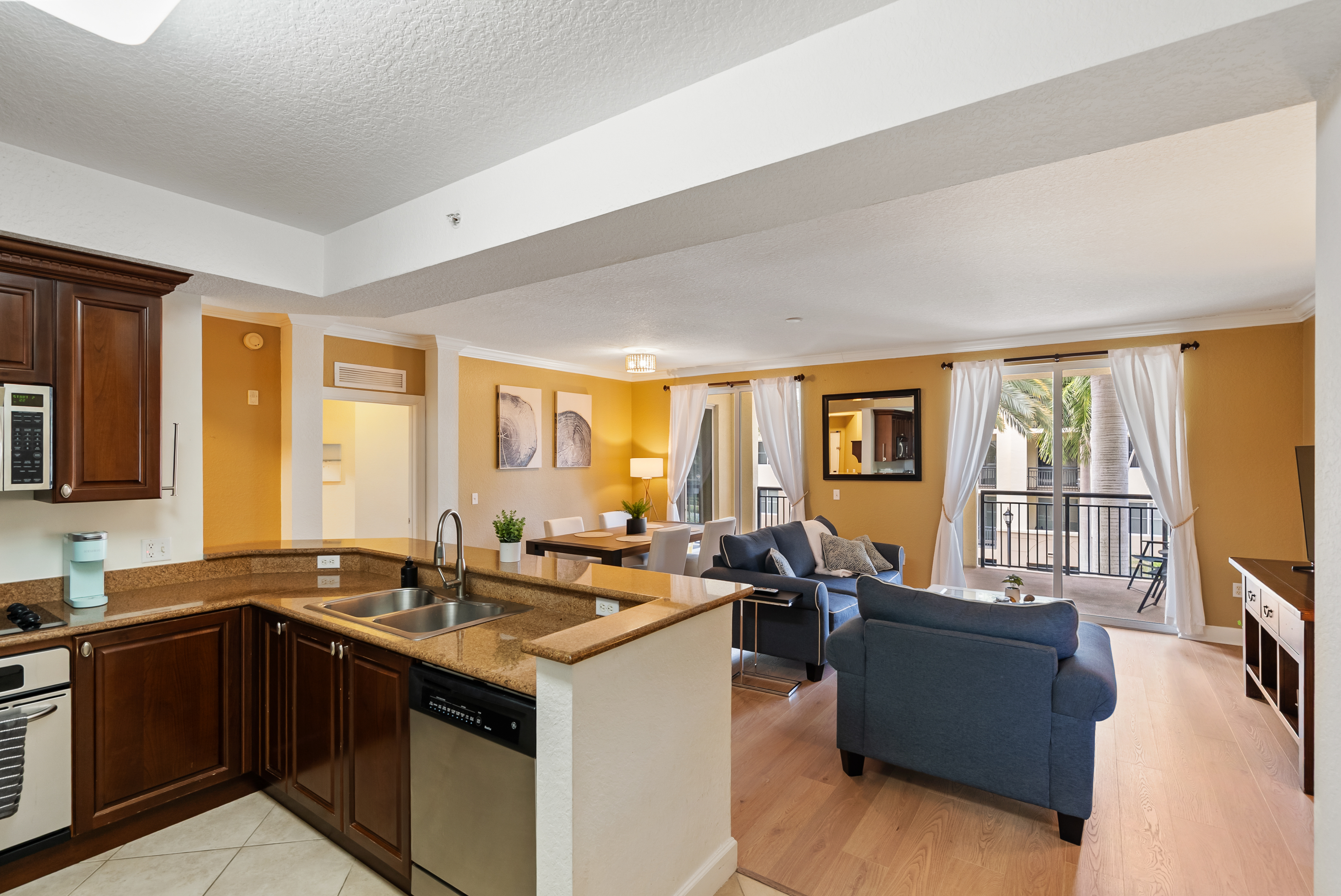 2 Renaissance Way Boynton Beach FL 33426