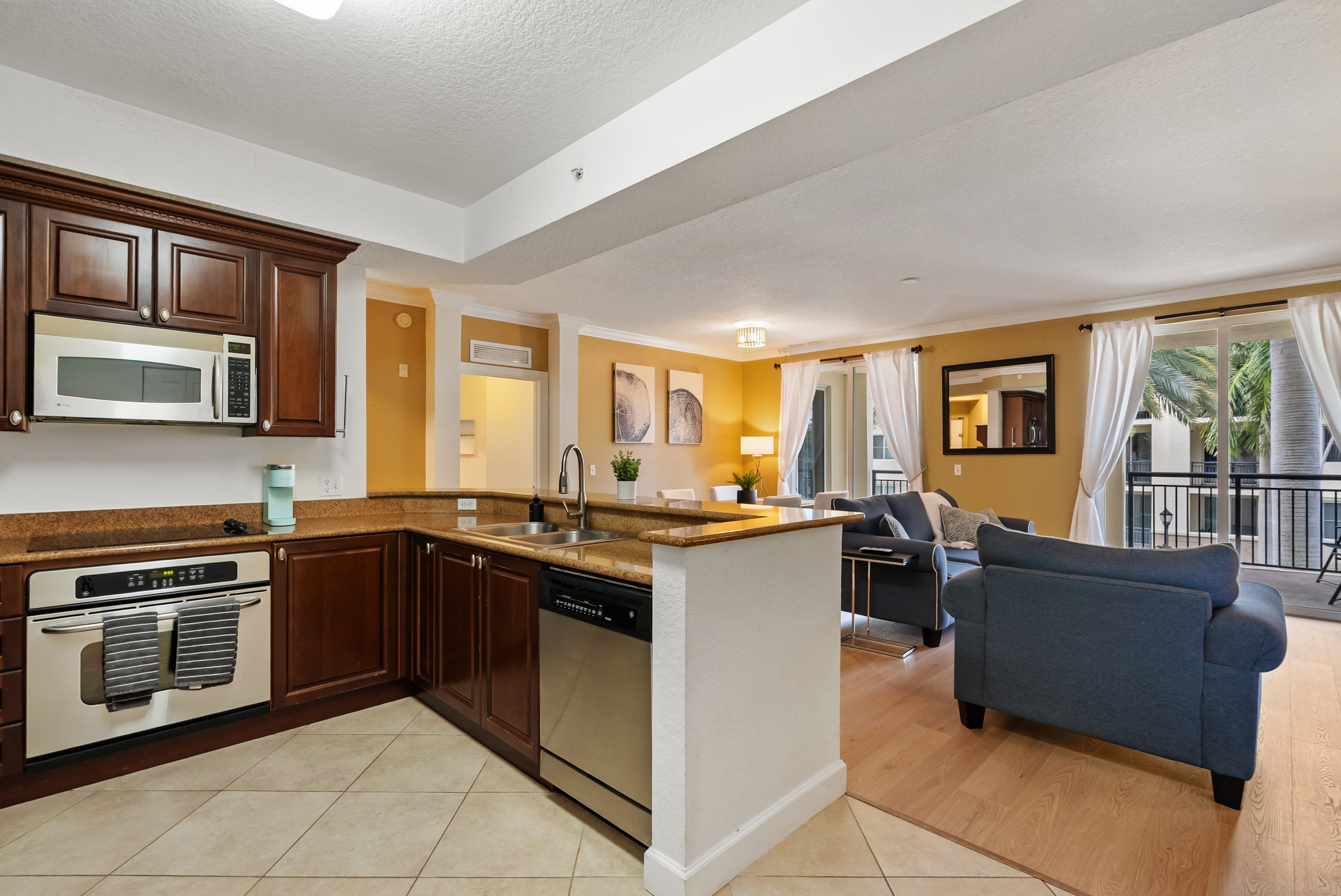 2 Renaissance Way Boynton Beach FL 33426