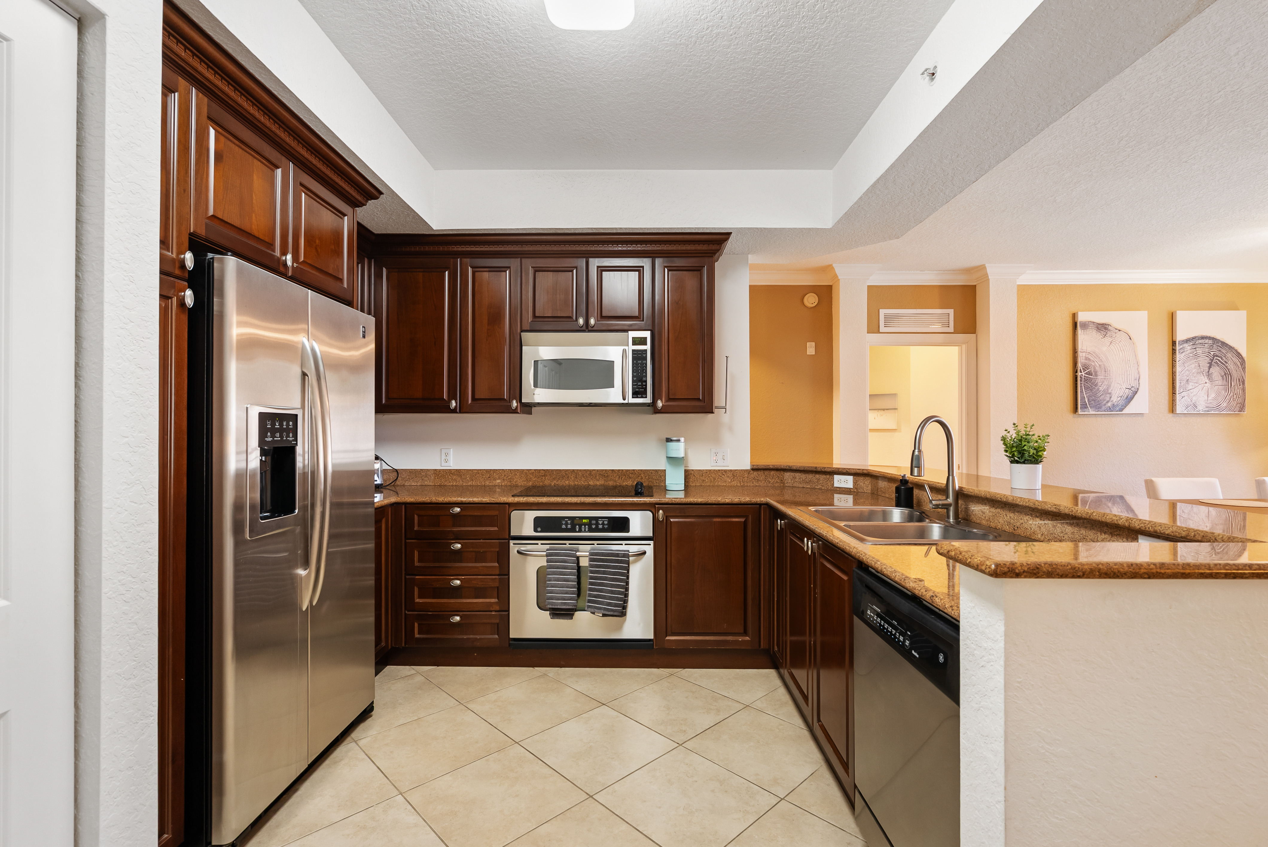 2 Renaissance Way Boynton Beach FL 33426