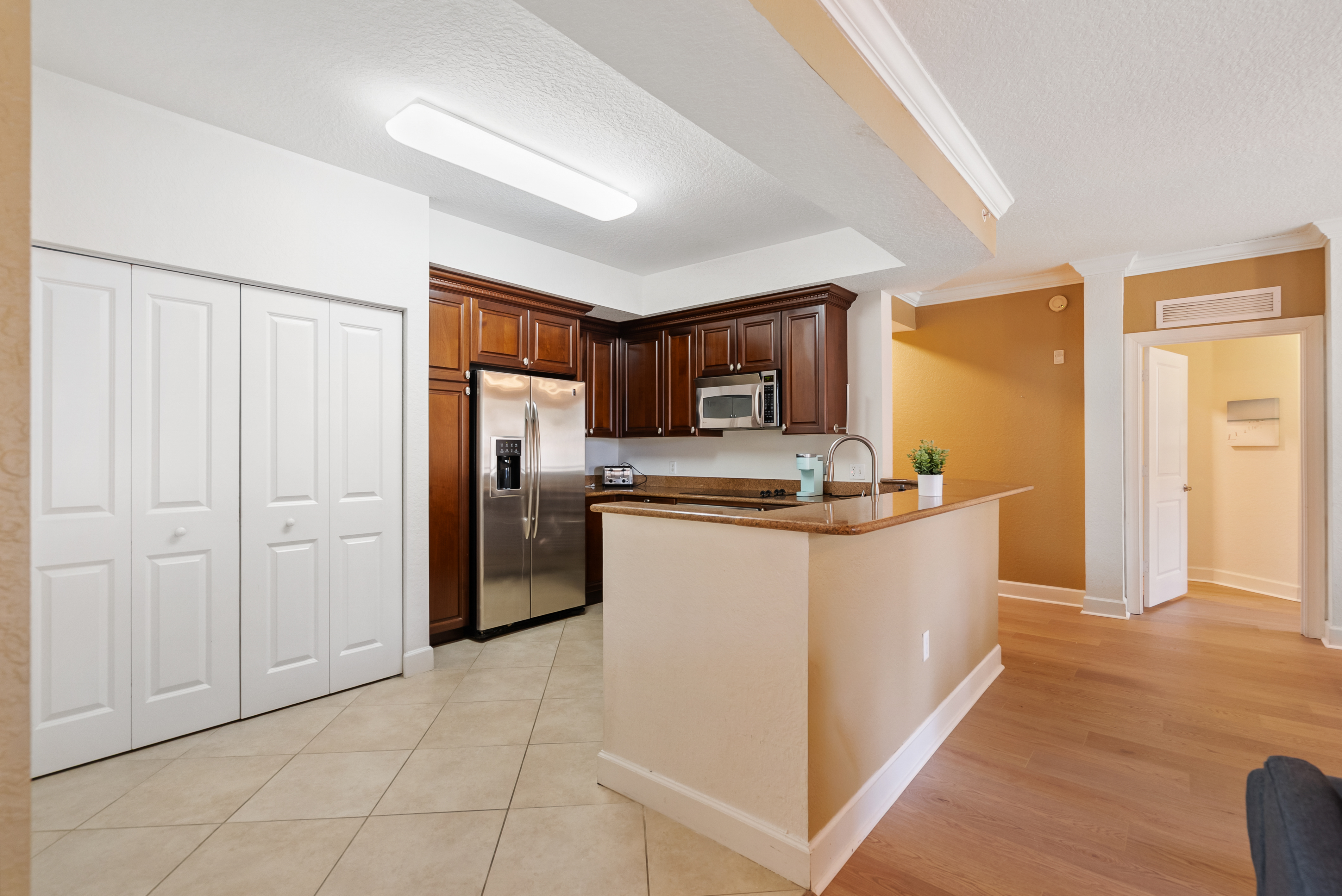 2 Renaissance Way Boynton Beach FL 33426