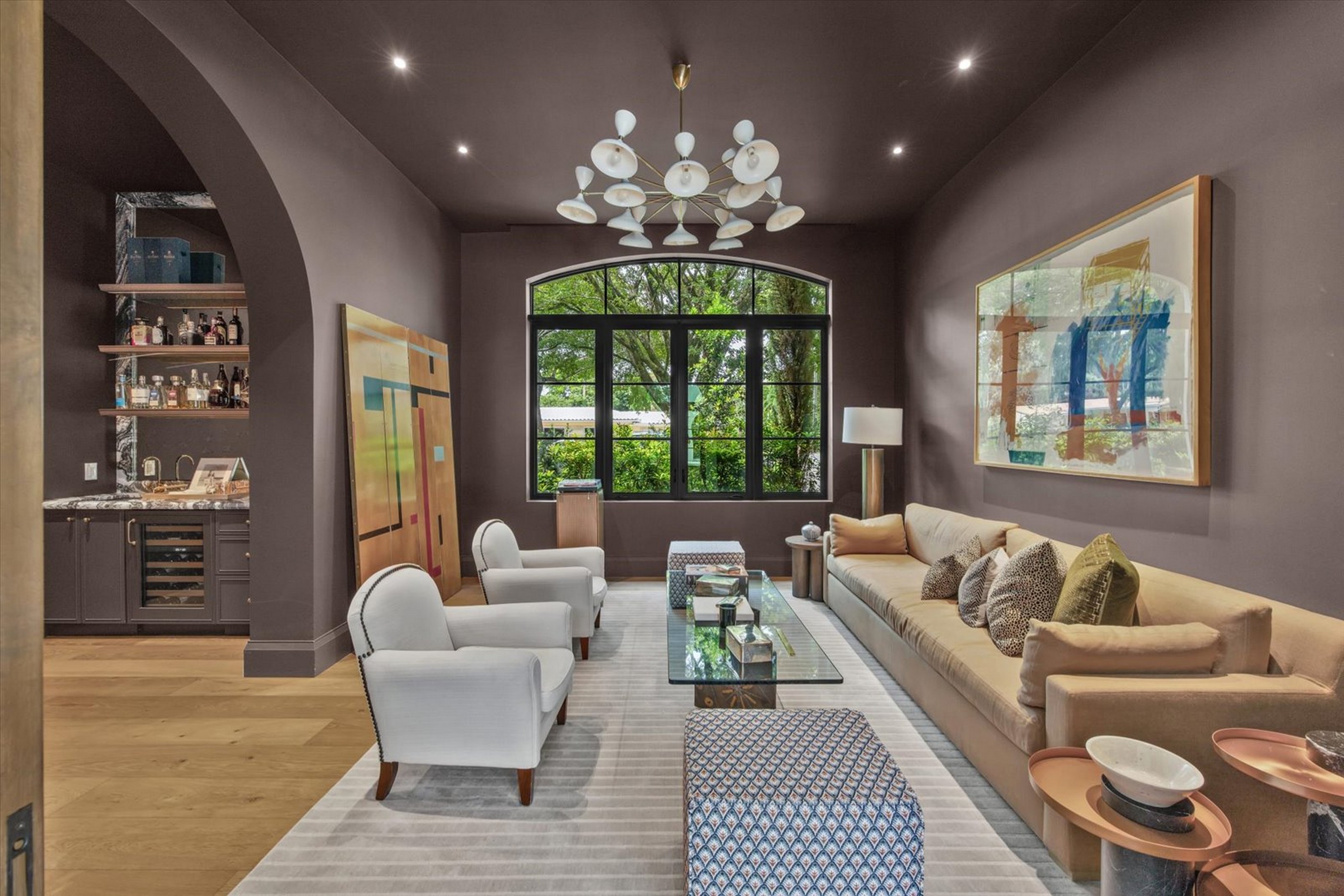545 San Antonio Avenue Coral Gables FL 33146