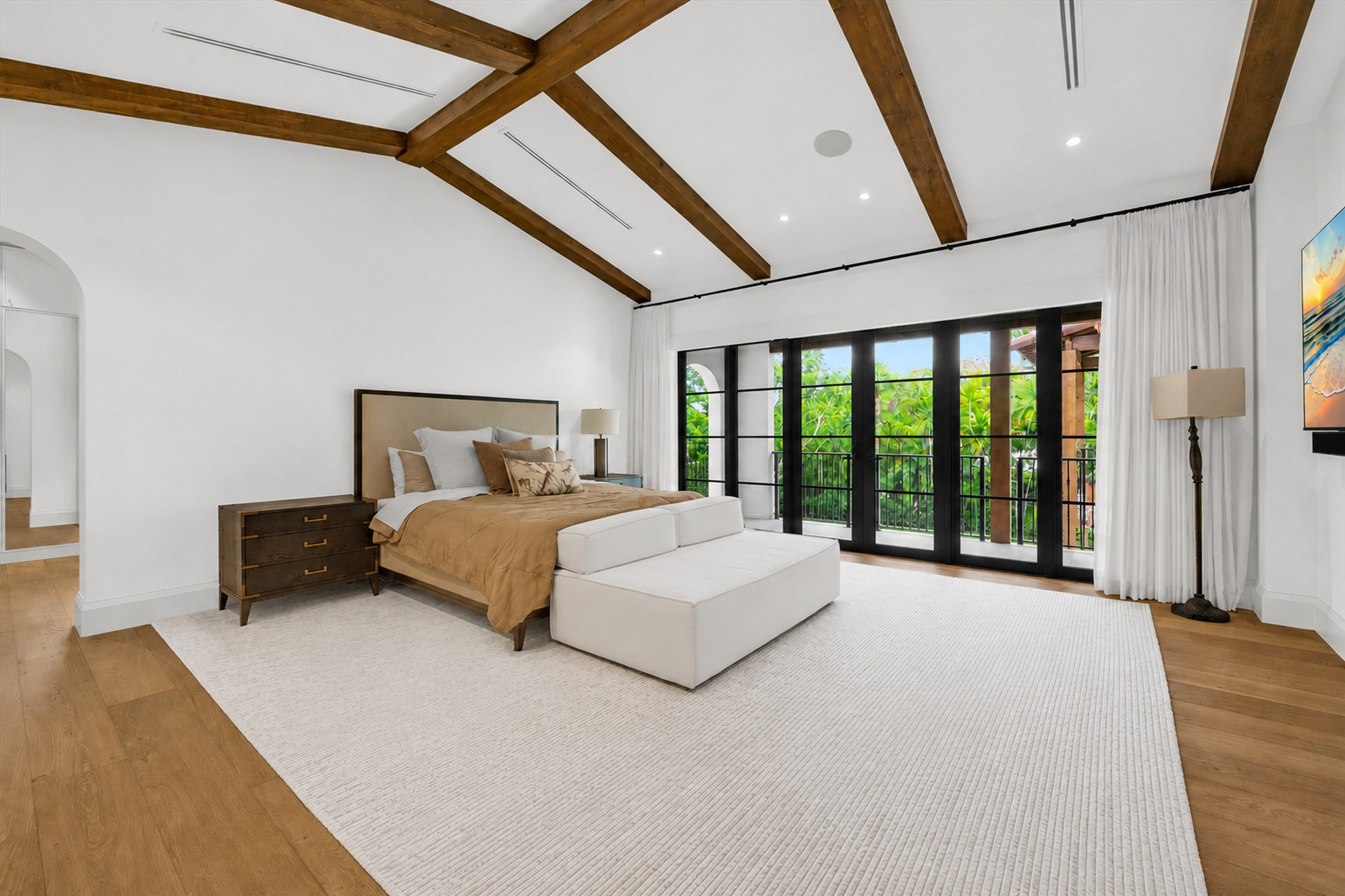 545 San Antonio Avenue Coral Gables FL 33146