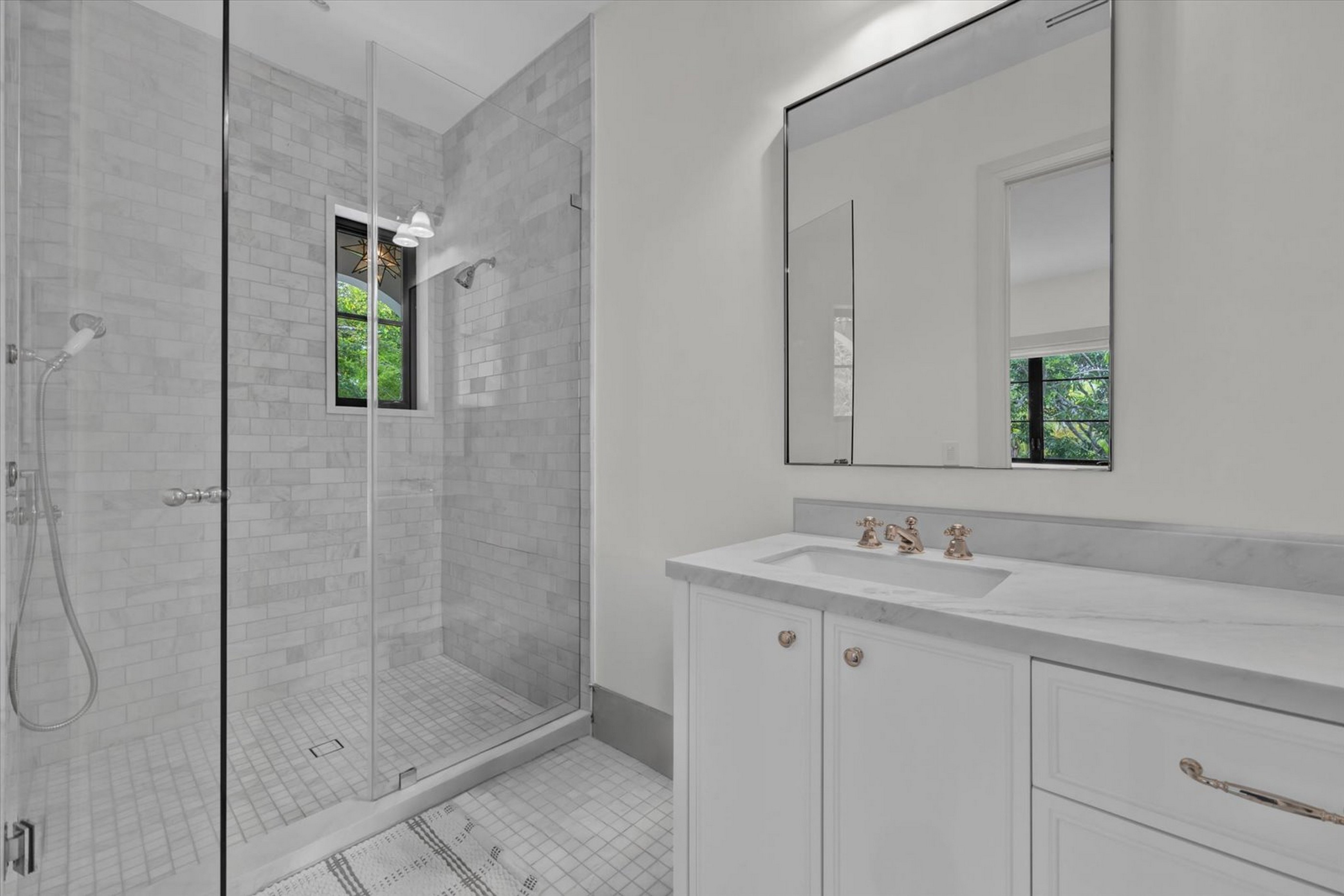 545 San Antonio Avenue Coral Gables FL 33146