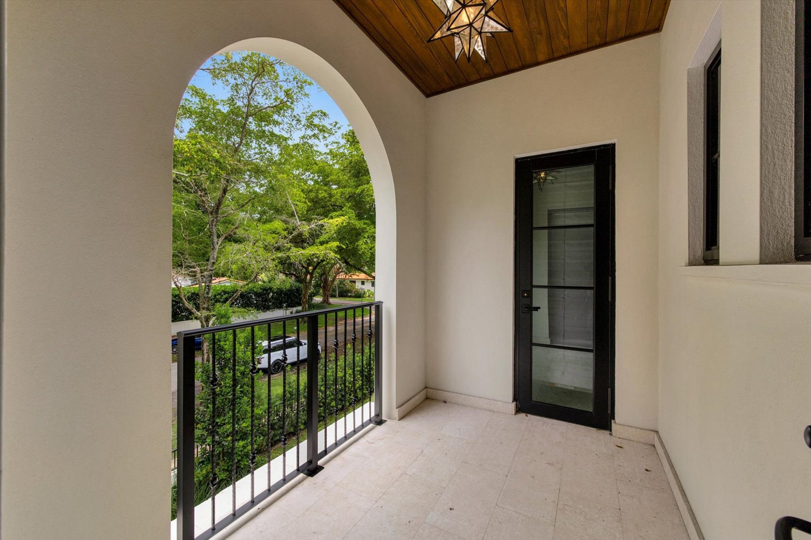 545 San Antonio Avenue Coral Gables FL 33146