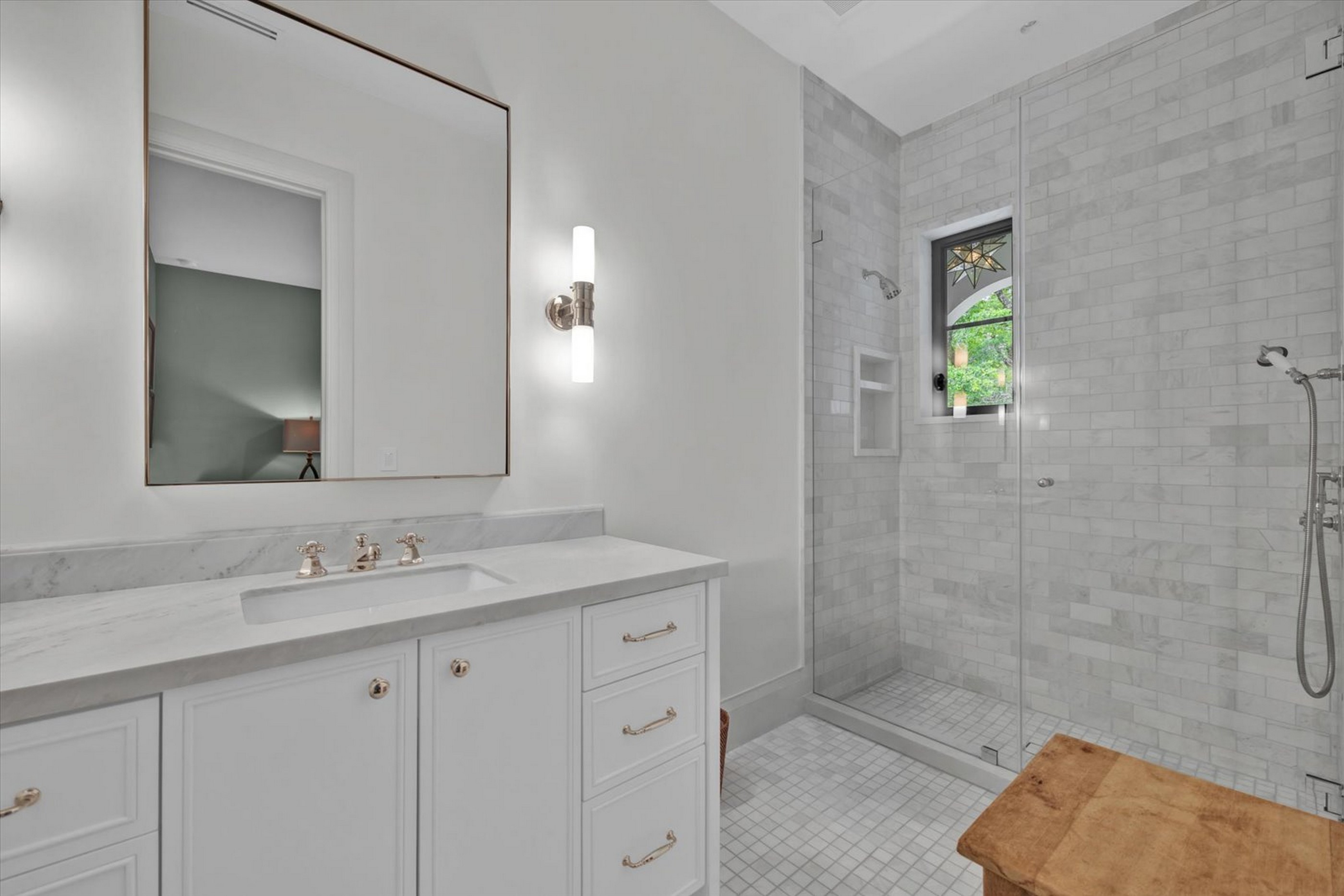 545 San Antonio Avenue Coral Gables FL 33146