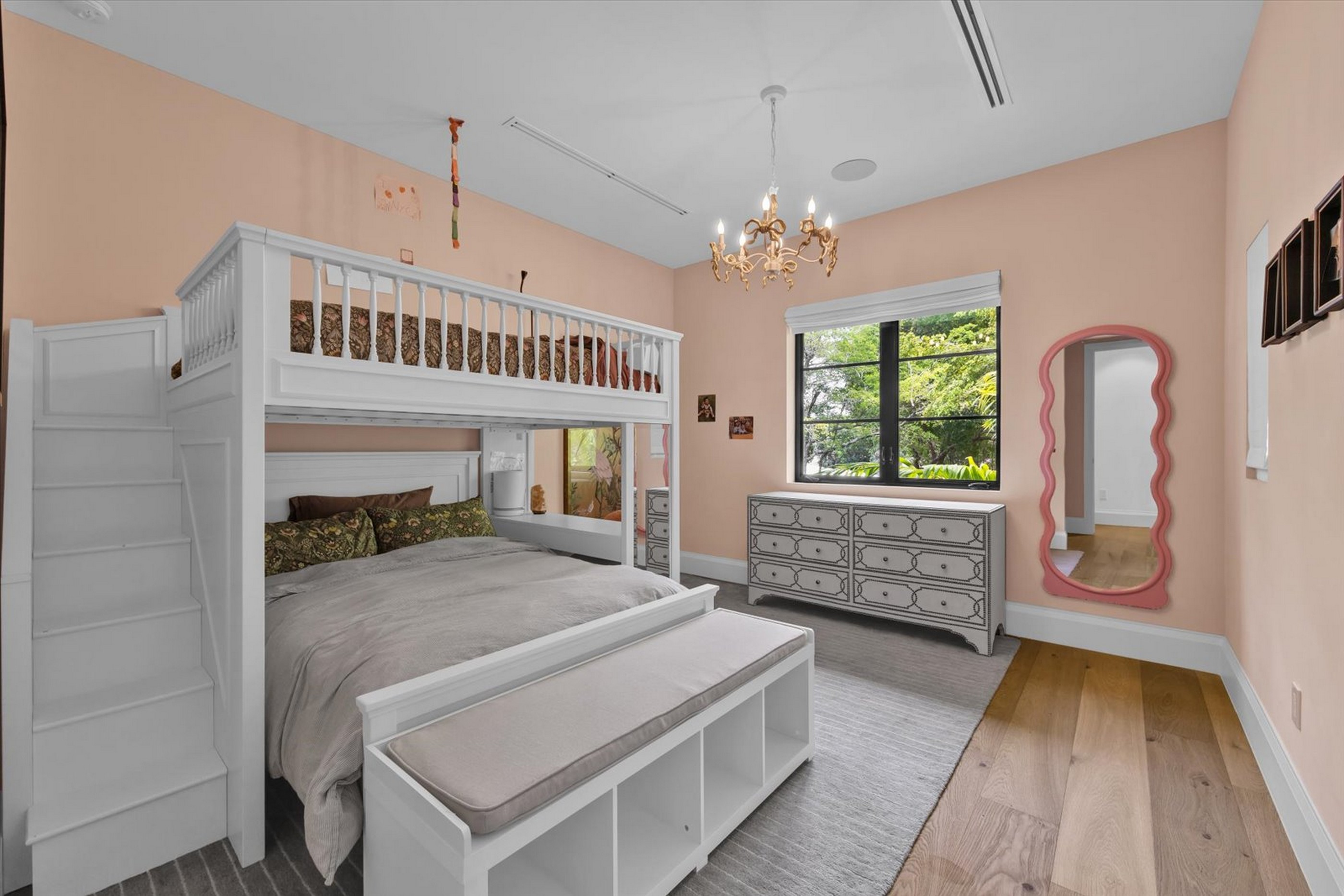 545 San Antonio Avenue Coral Gables FL 33146