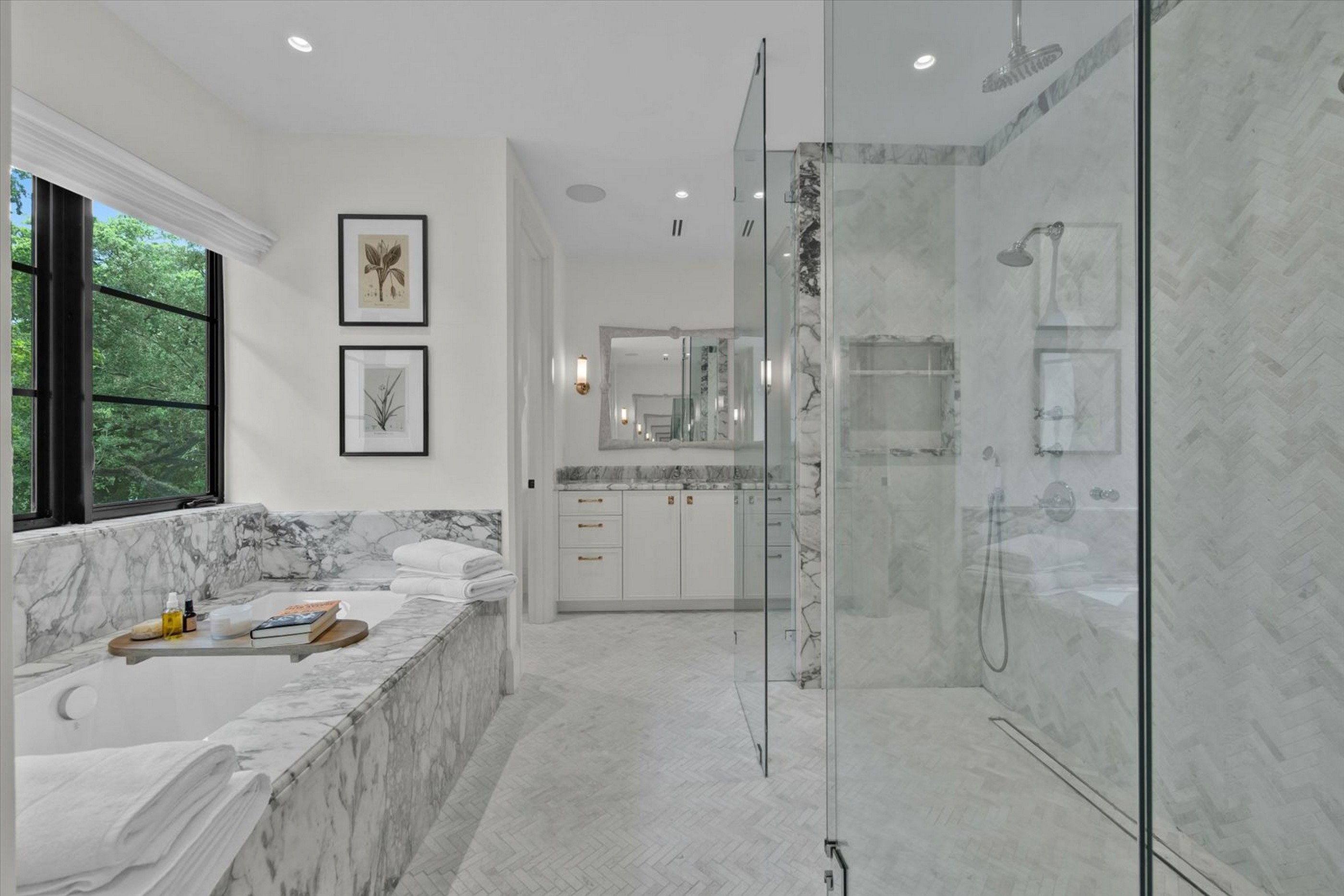545 San Antonio Avenue Coral Gables FL 33146