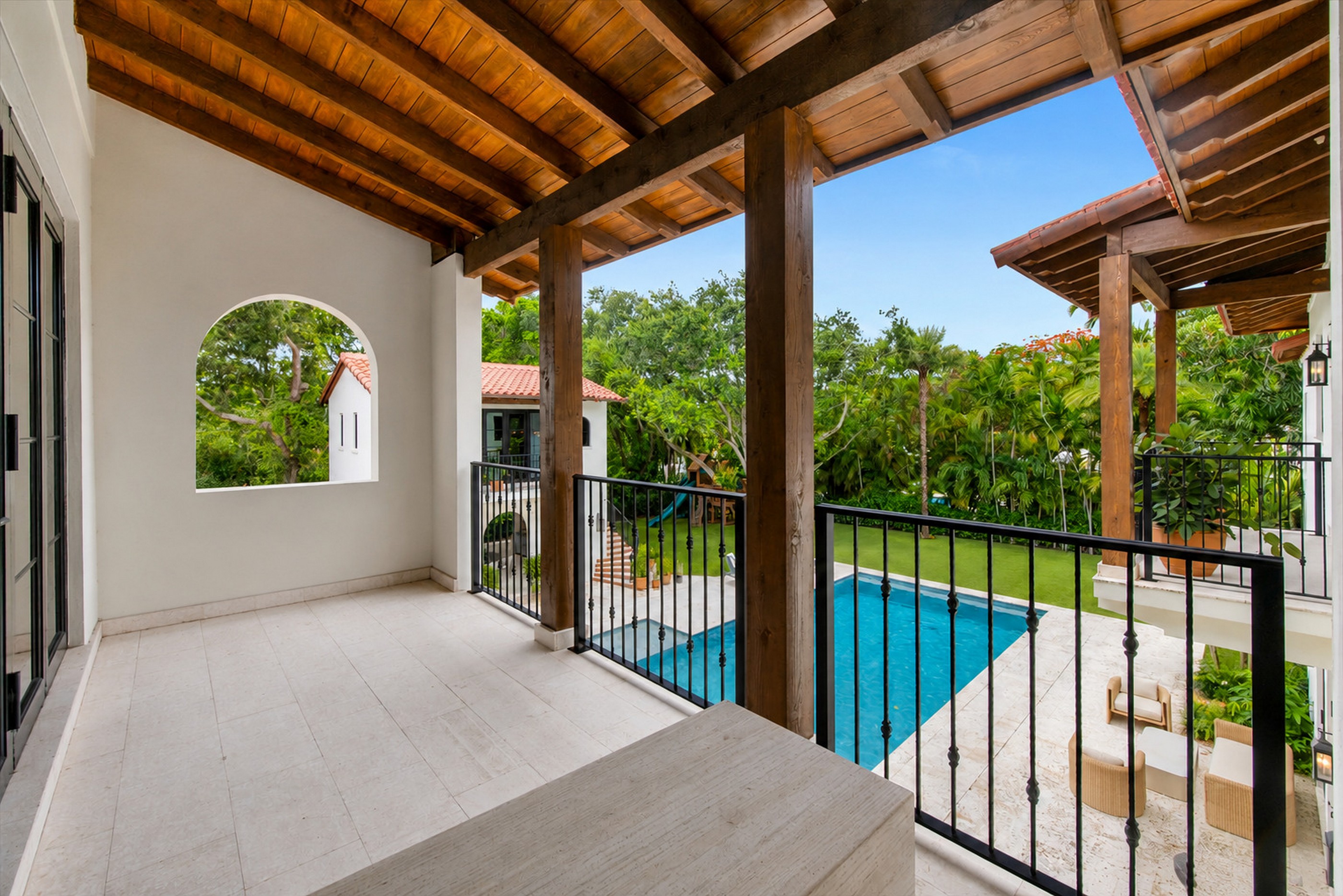 545 San Antonio Avenue Coral Gables FL 33146