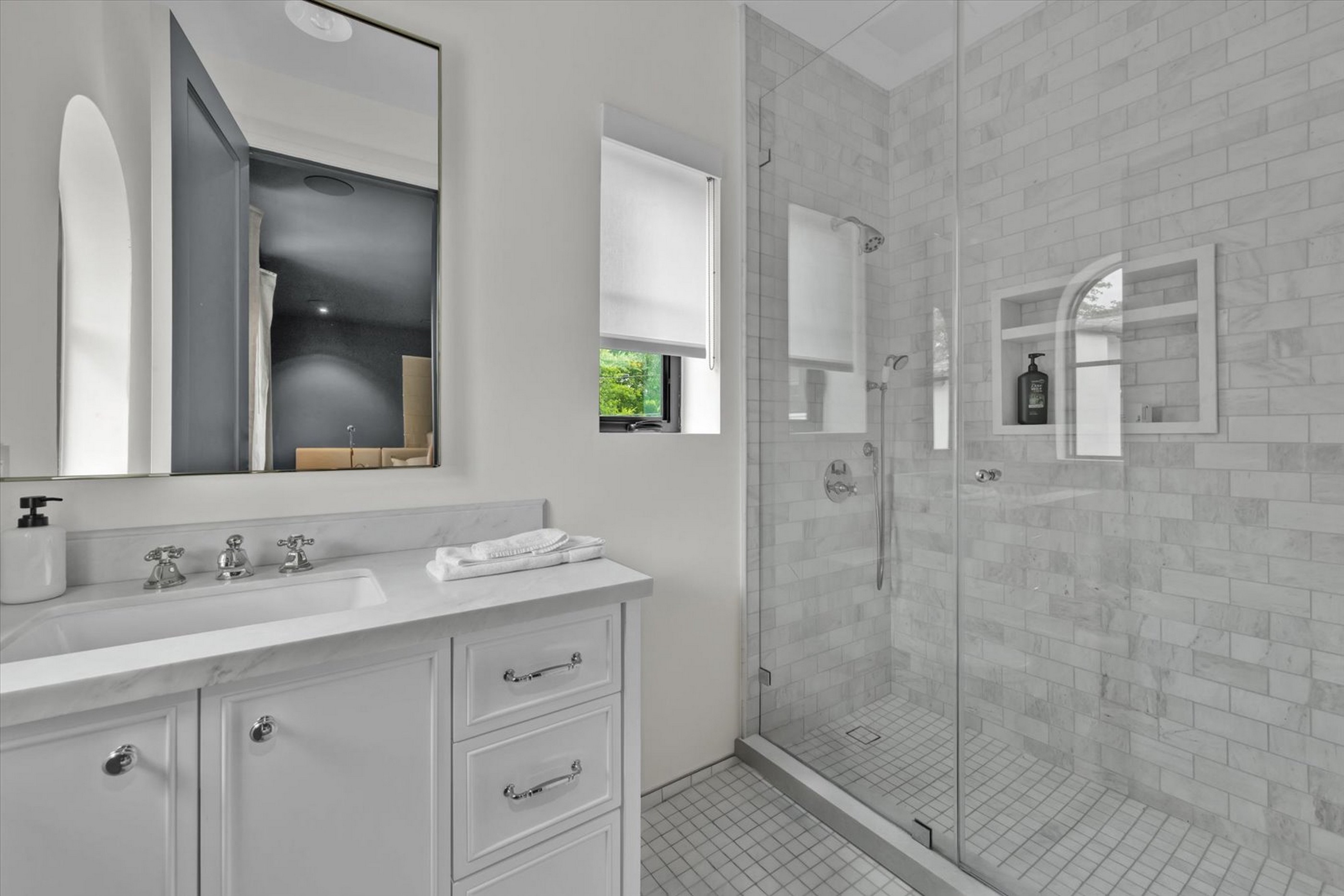 545 San Antonio Avenue Coral Gables FL 33146