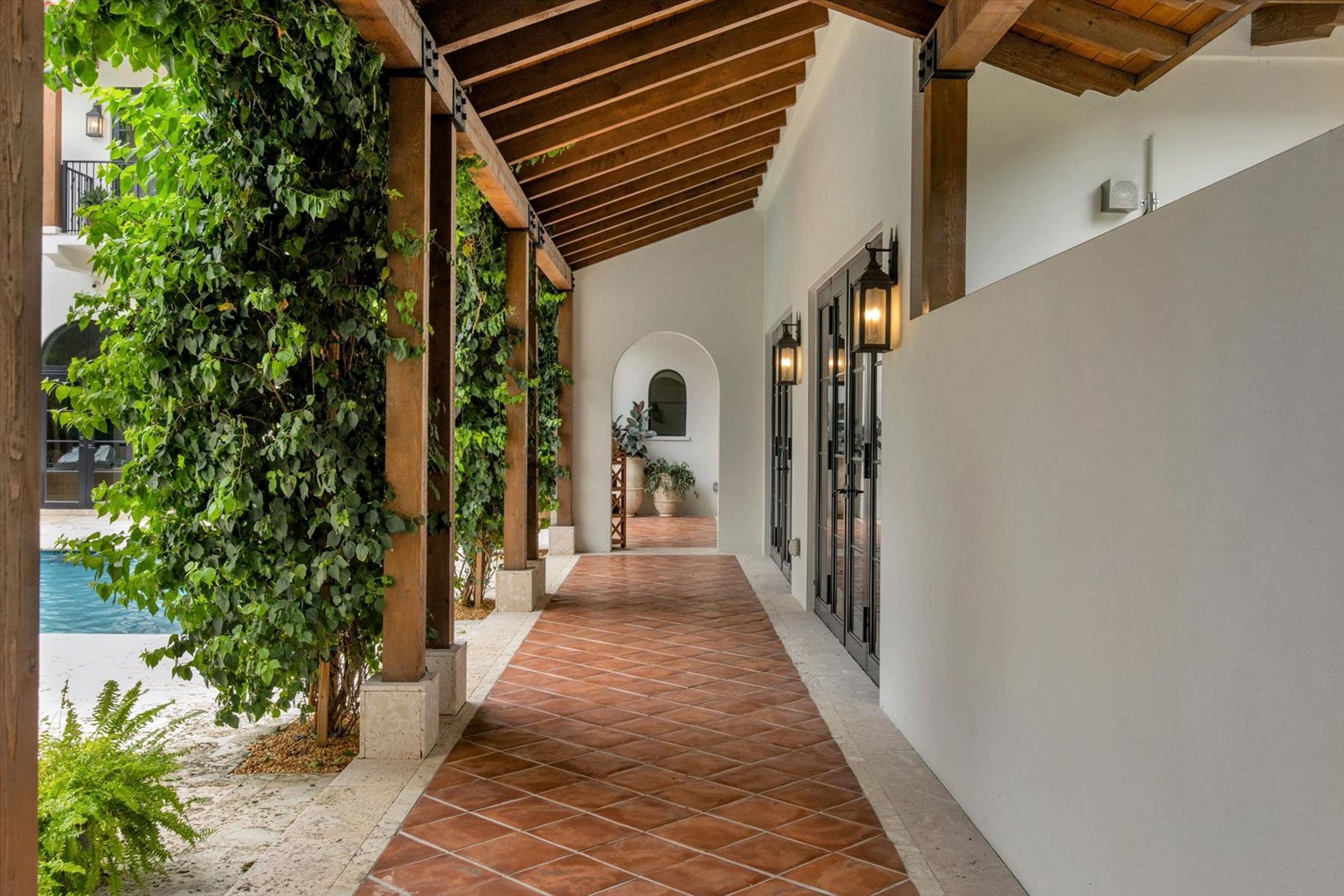 545 San Antonio Avenue Coral Gables FL 33146