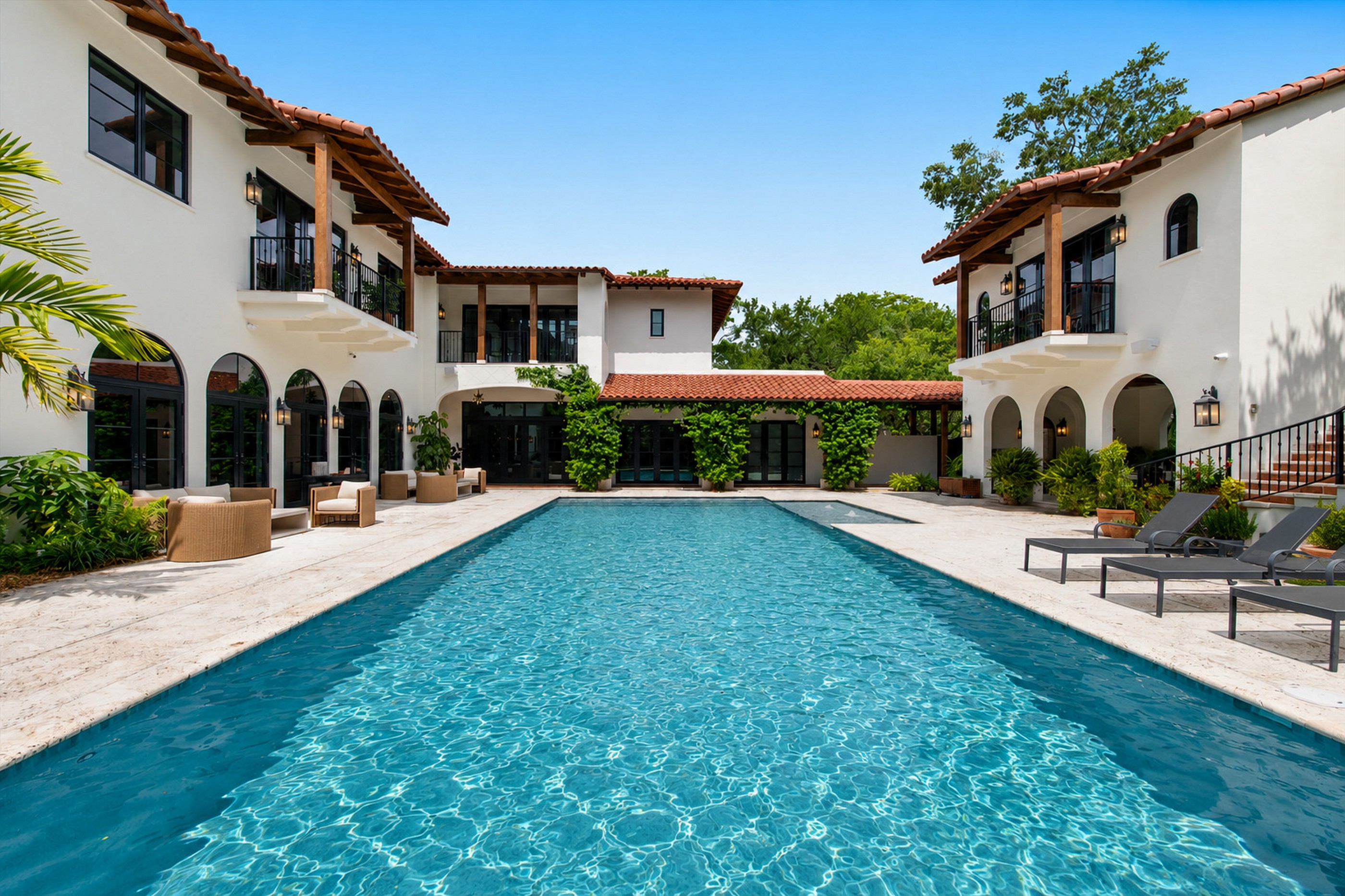 545 San Antonio Avenue Coral Gables FL 33146
