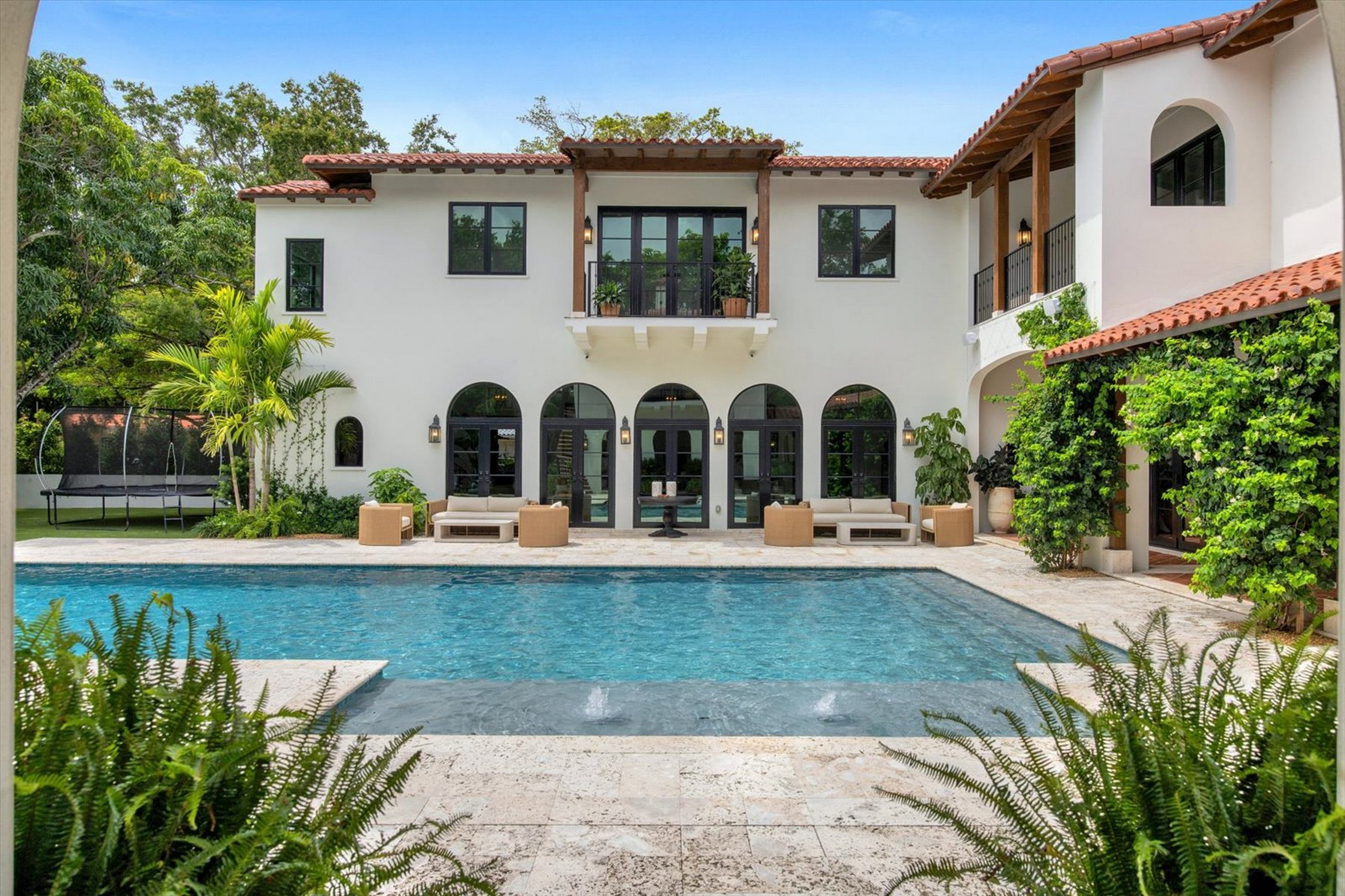 545 San Antonio Avenue Coral Gables FL 33146
