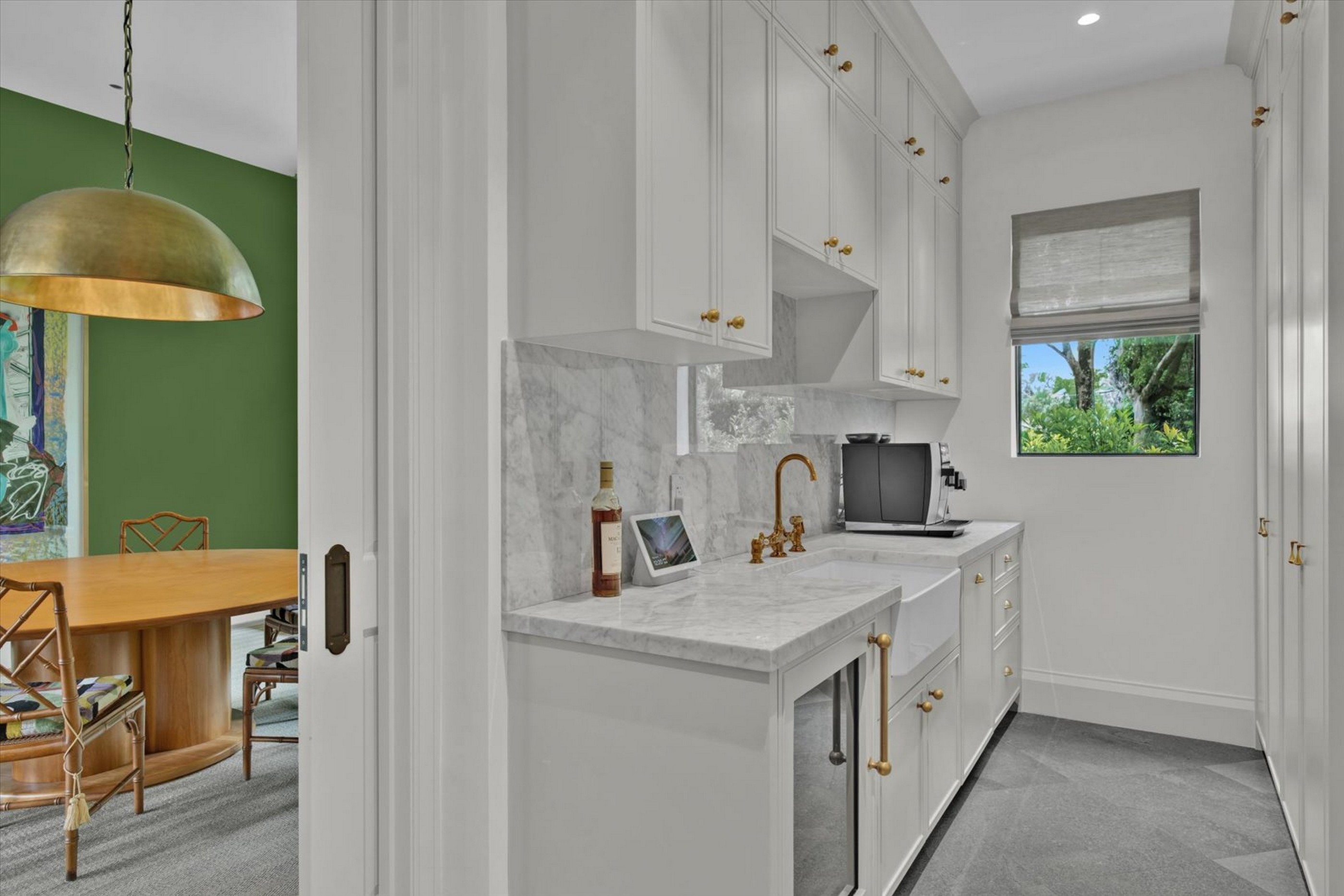 545 San Antonio Avenue Coral Gables FL 33146