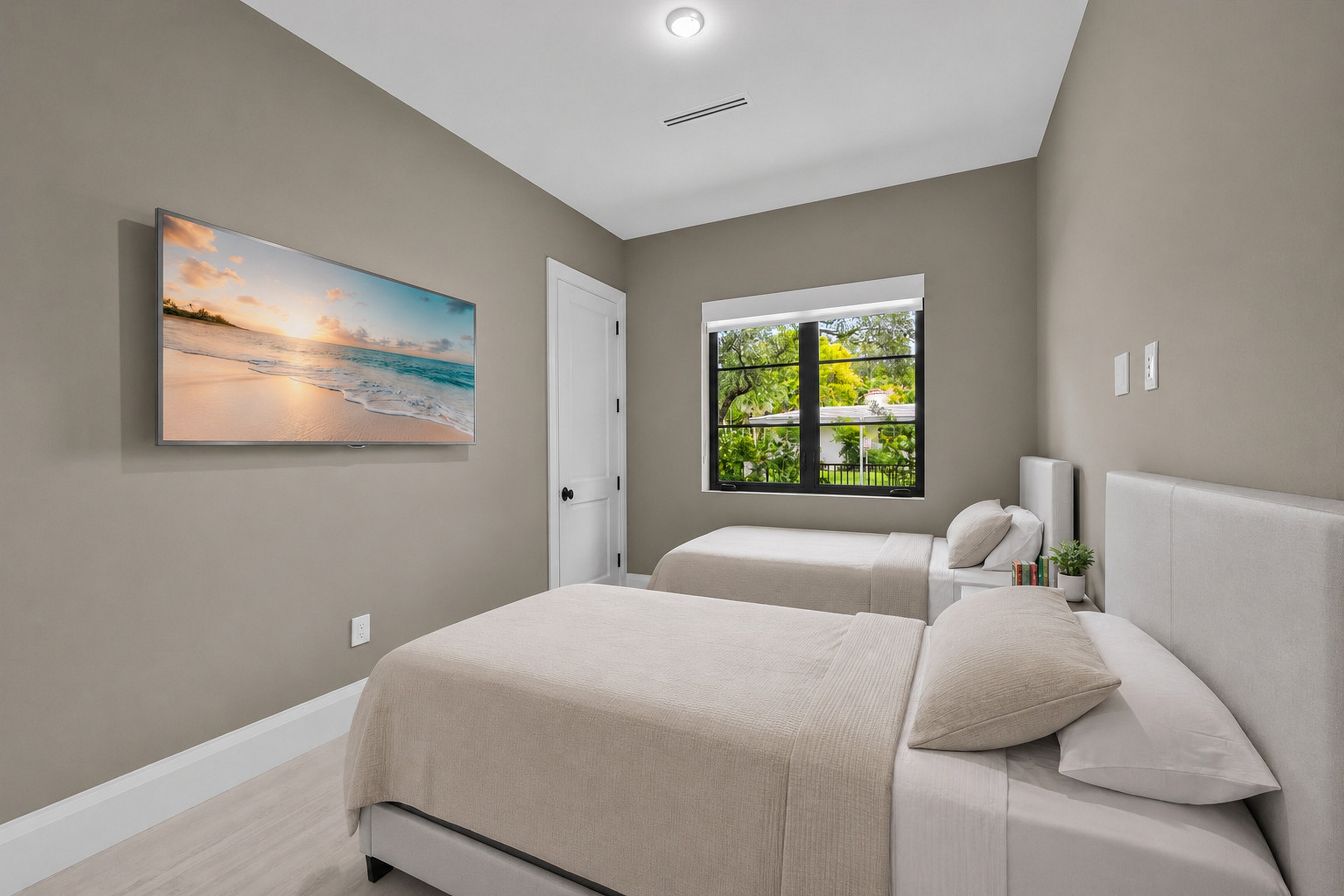 545 San Antonio Avenue Coral Gables FL 33146