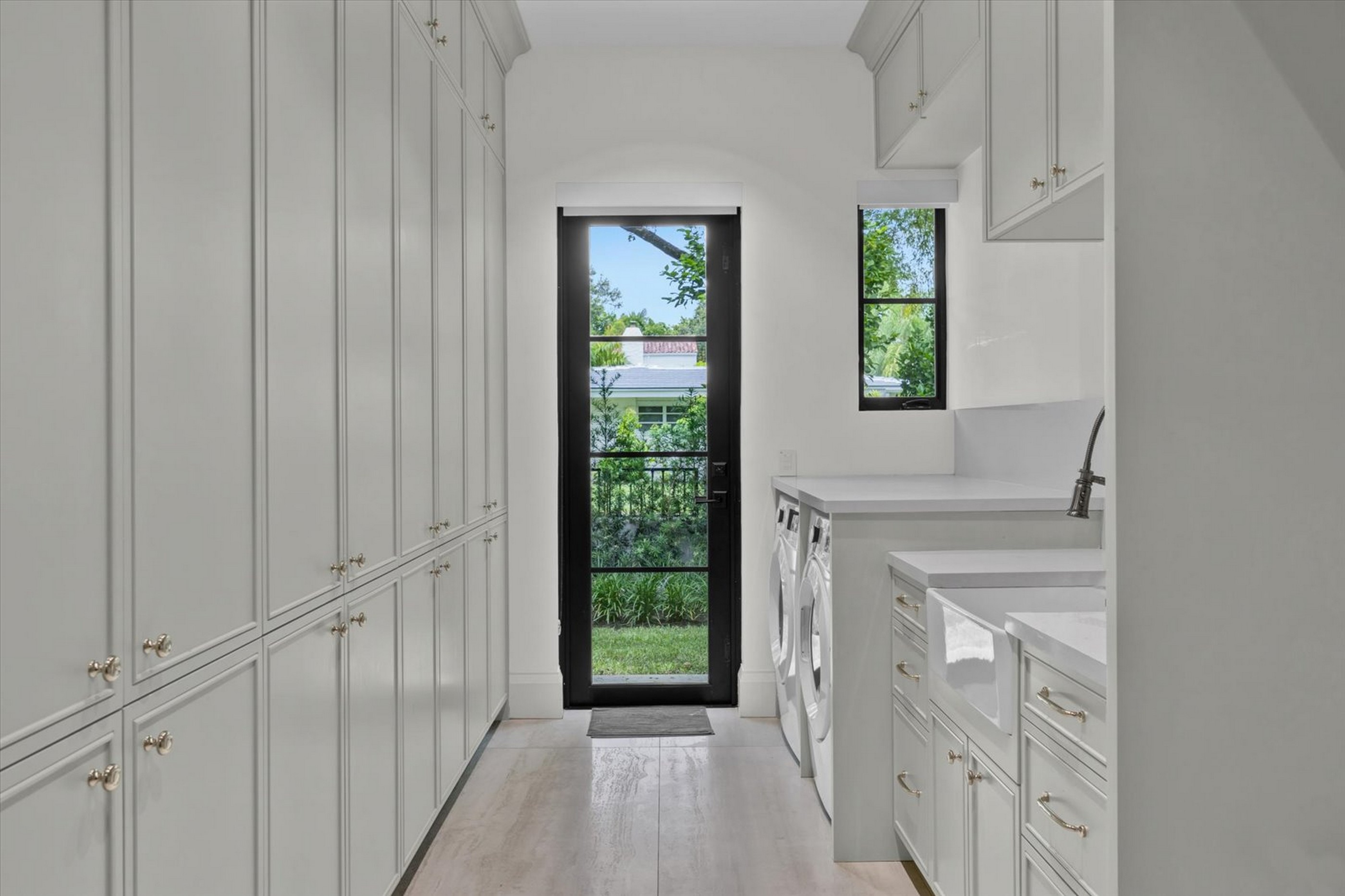 545 San Antonio Avenue Coral Gables FL 33146