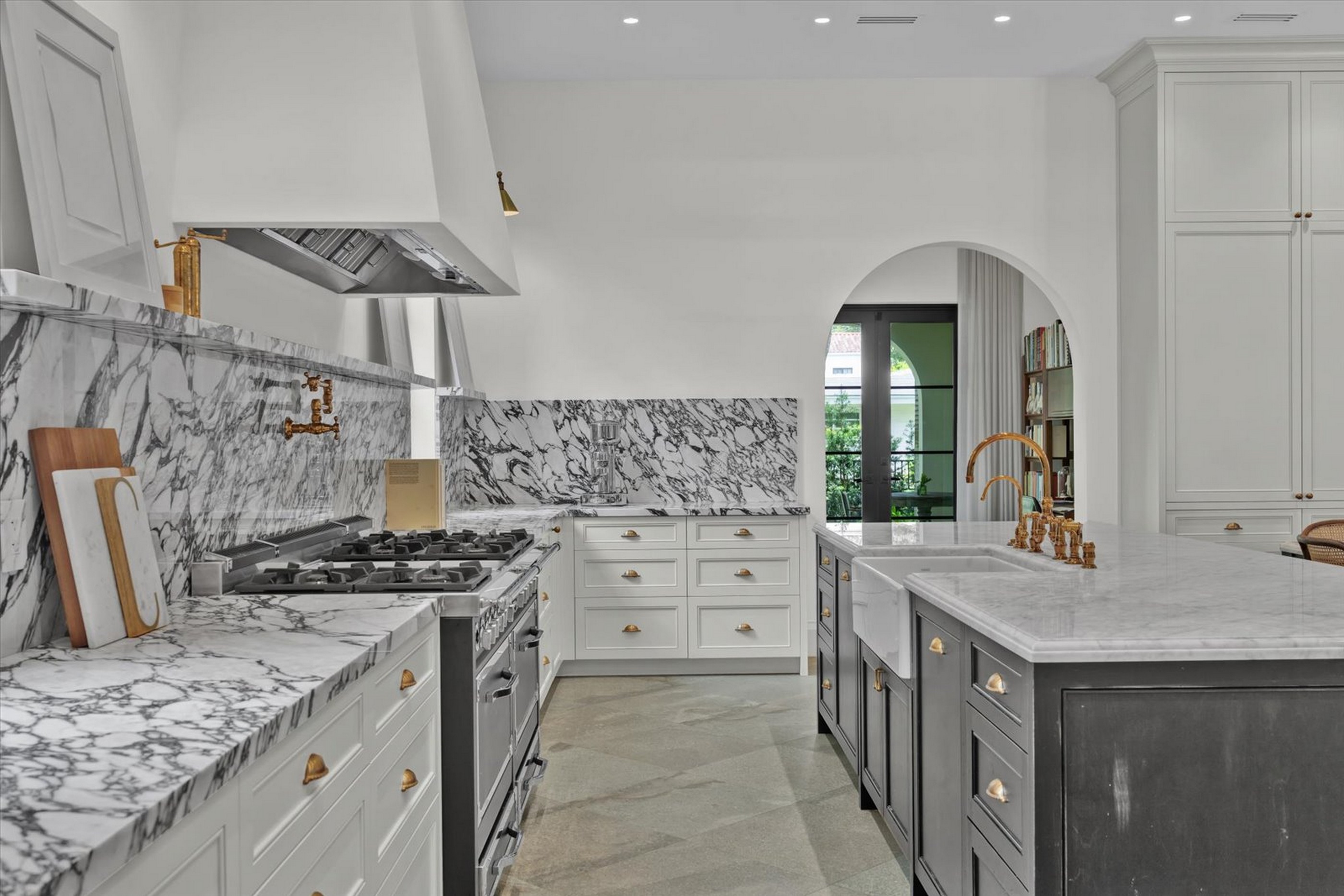 545 San Antonio Avenue Coral Gables FL 33146