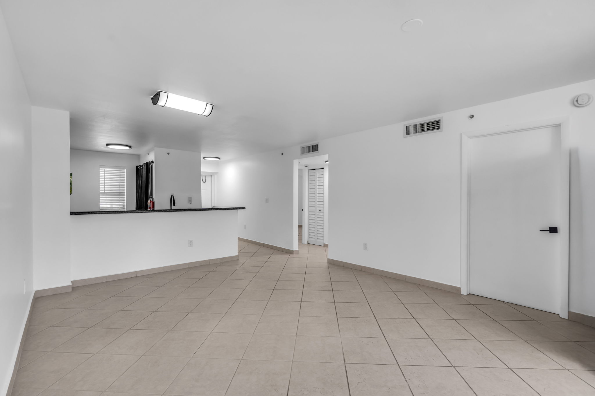 1401 Bay Road Miami Beach FL 33139