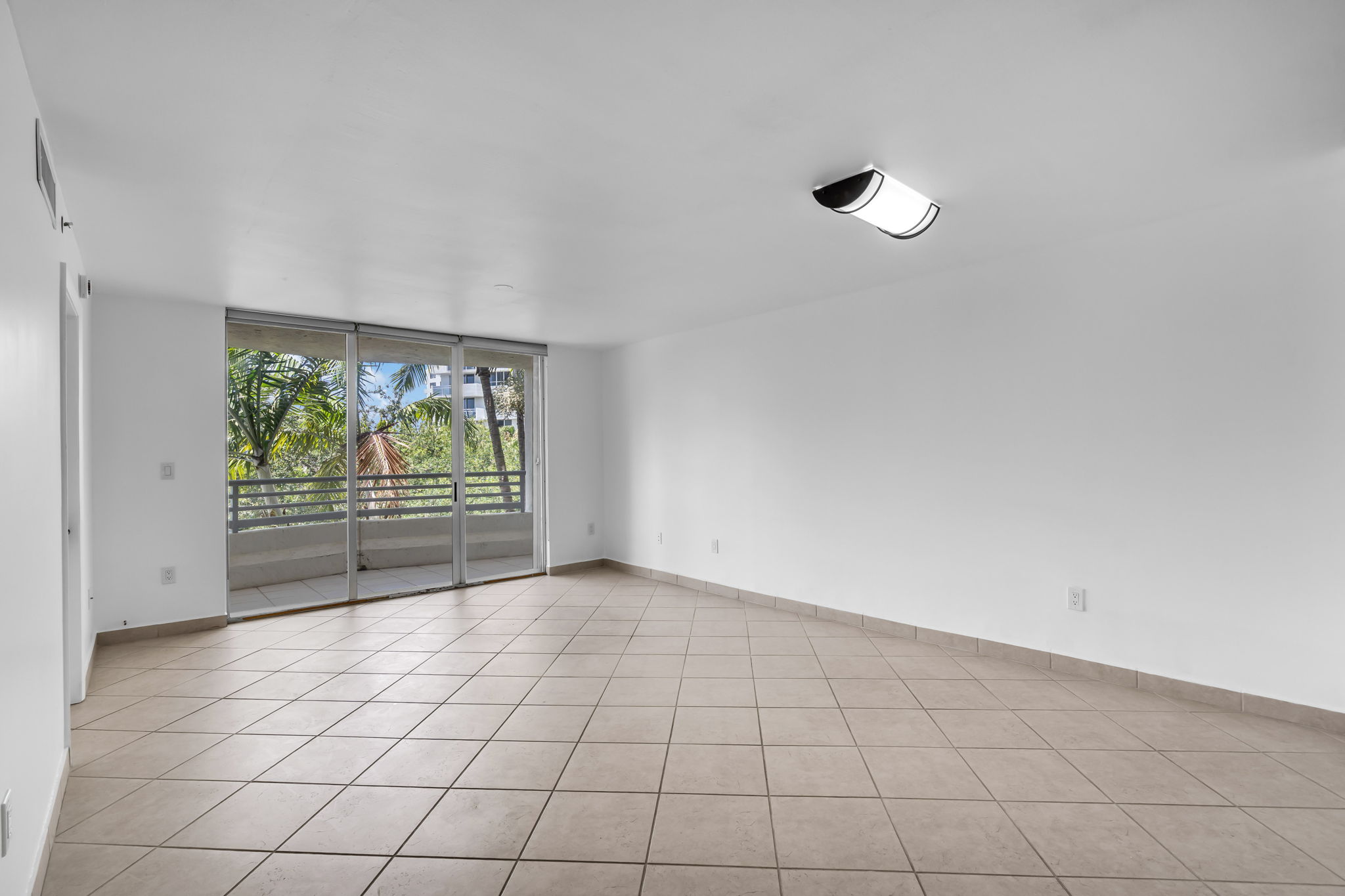 1401 Bay Road Miami Beach FL 33139